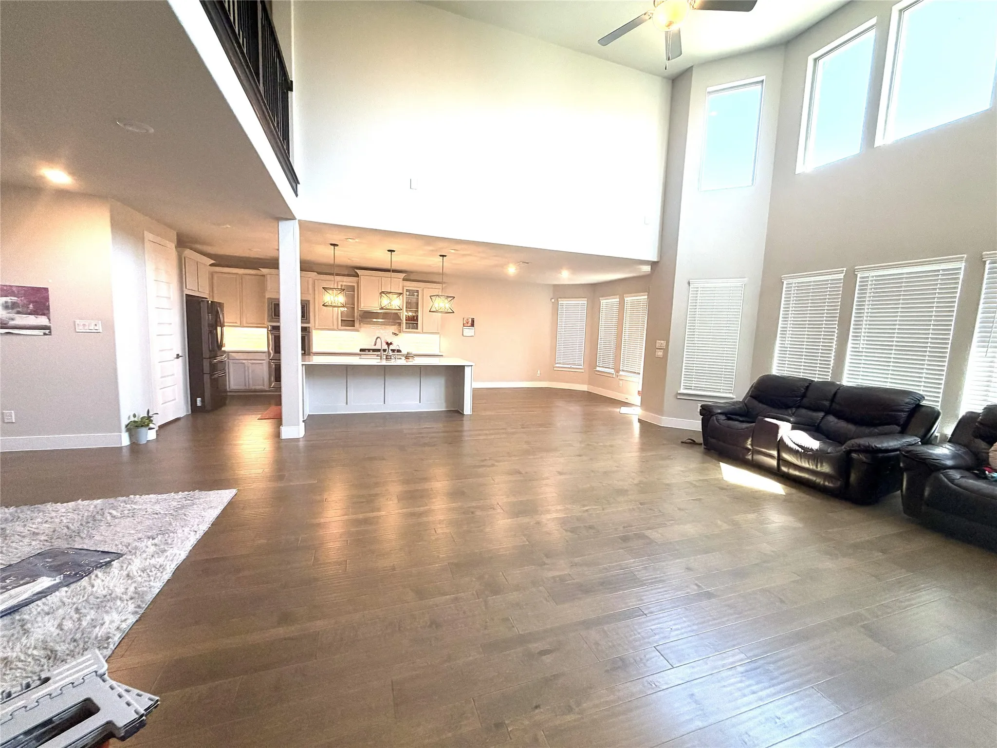 Single Family Residence For Rent in Denton County , 1117 Huckleberry Street, Northlake, Texas 76226, 5 Bedroom, 5 Bathroom, 2 Garage spaces, 3,864 Sqft, built in 2021, mls#21365837, Real Estate Agent in Northlake, Homes For Rent in Denton county, Homes For Rent in Northlake, Realtor in Northlake Texas, Real Estate Brokerage Independent Realty Texas, Luminita Cordes Realtor