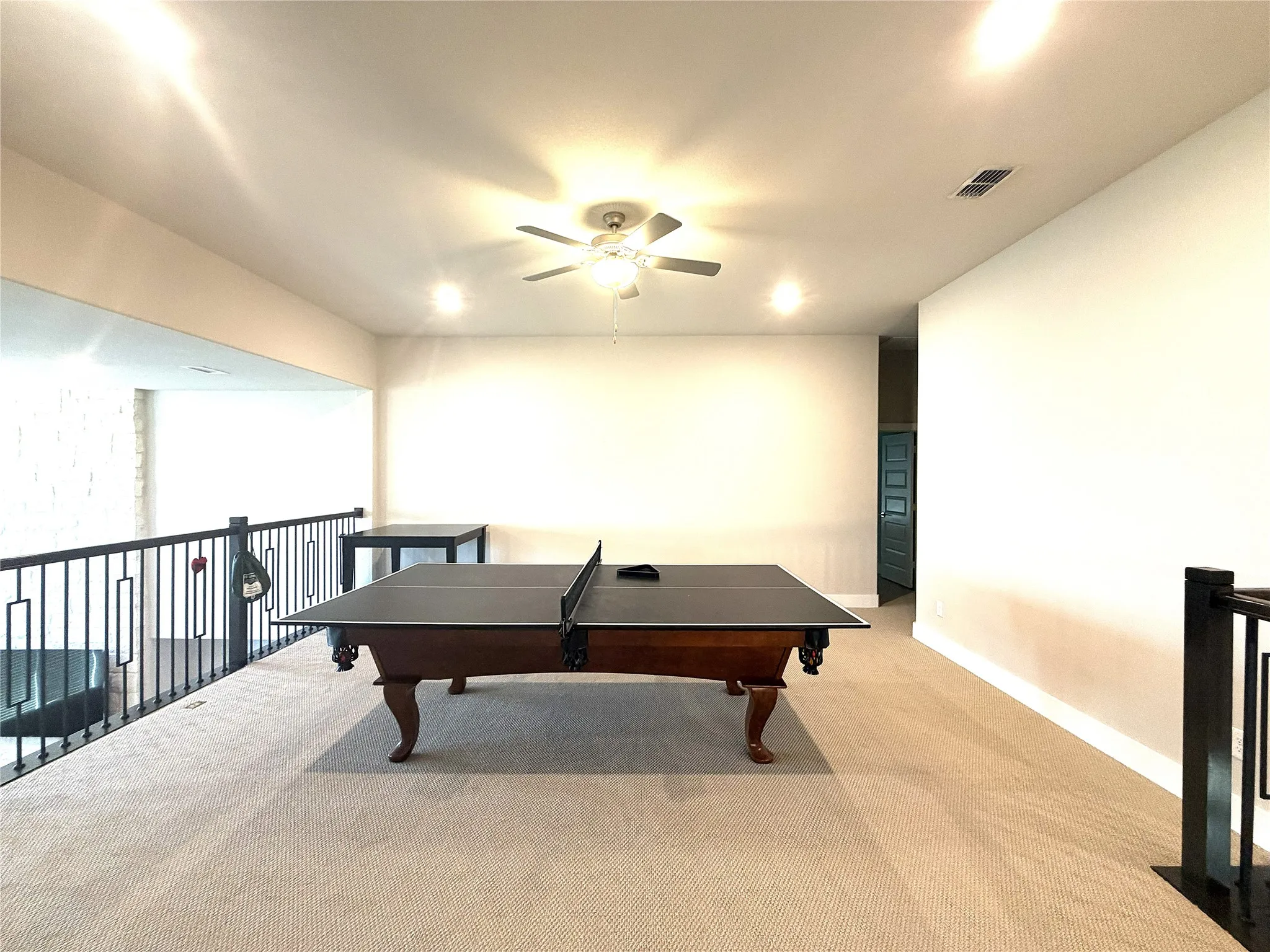 Single Family Residence For Rent in Denton County , 1117 Huckleberry Street, Northlake, Texas 76226, 5 Bedroom, 5 Bathroom, 2 Garage spaces, 3,864 Sqft, built in 2021, mls#21365837, Real Estate Agent in Northlake, Homes For Rent in Denton county, Homes For Rent in Northlake, Realtor in Northlake Texas, Real Estate Brokerage Independent Realty Texas, Luminita Cordes Realtor