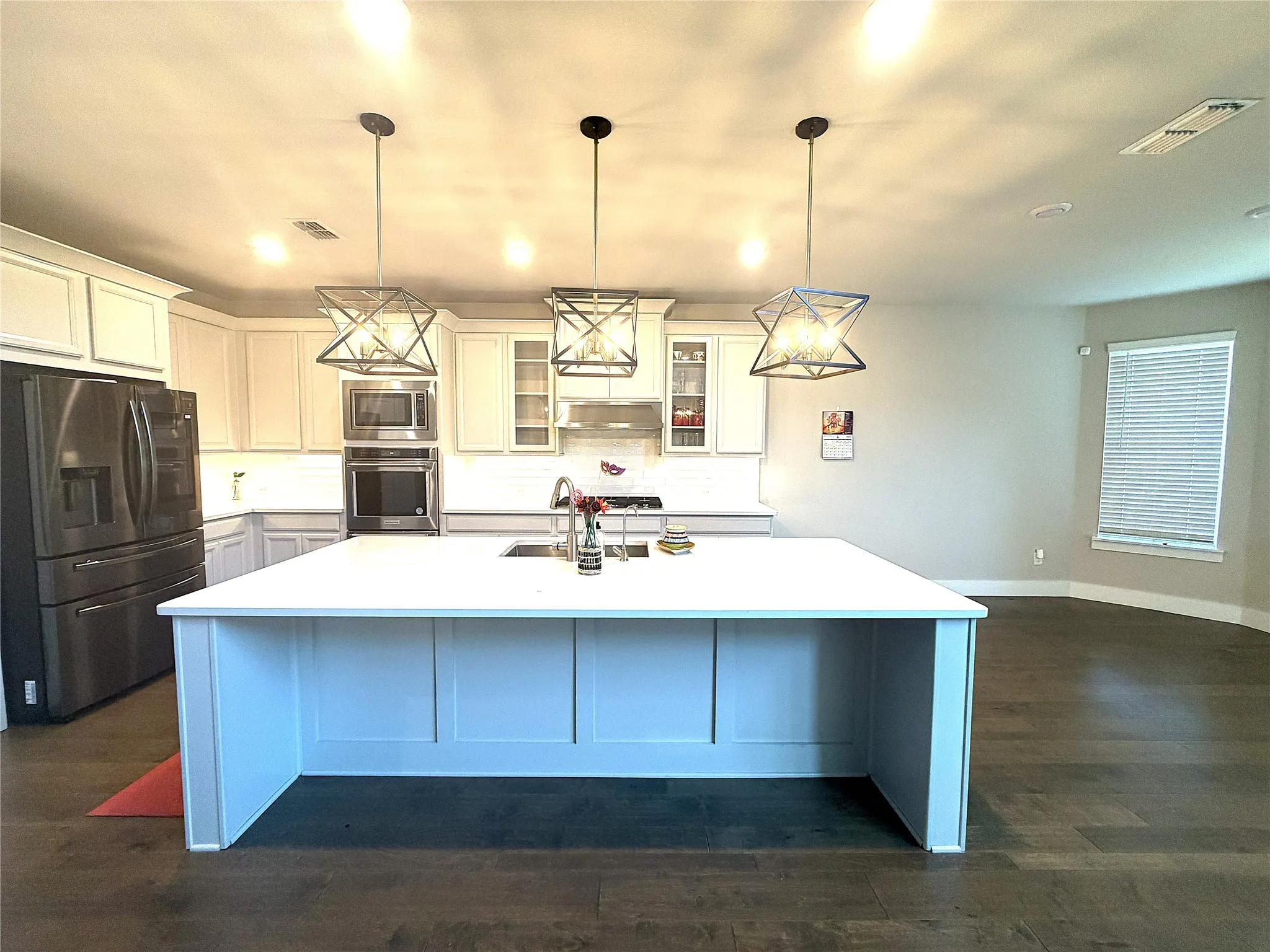 Single Family Residence For Rent in Denton County , 1117 Huckleberry Street, Northlake, Texas 76226, 5 Bedroom, 5 Bathroom, 2 Garage spaces, 3,864 Sqft, built in 2021, mls#21365837, Real Estate Agent in Northlake, Homes For Rent in Denton county, Homes For Rent in Northlake, Realtor in Northlake Texas, Real Estate Brokerage Independent Realty Texas, Luminita Cordes Realtor