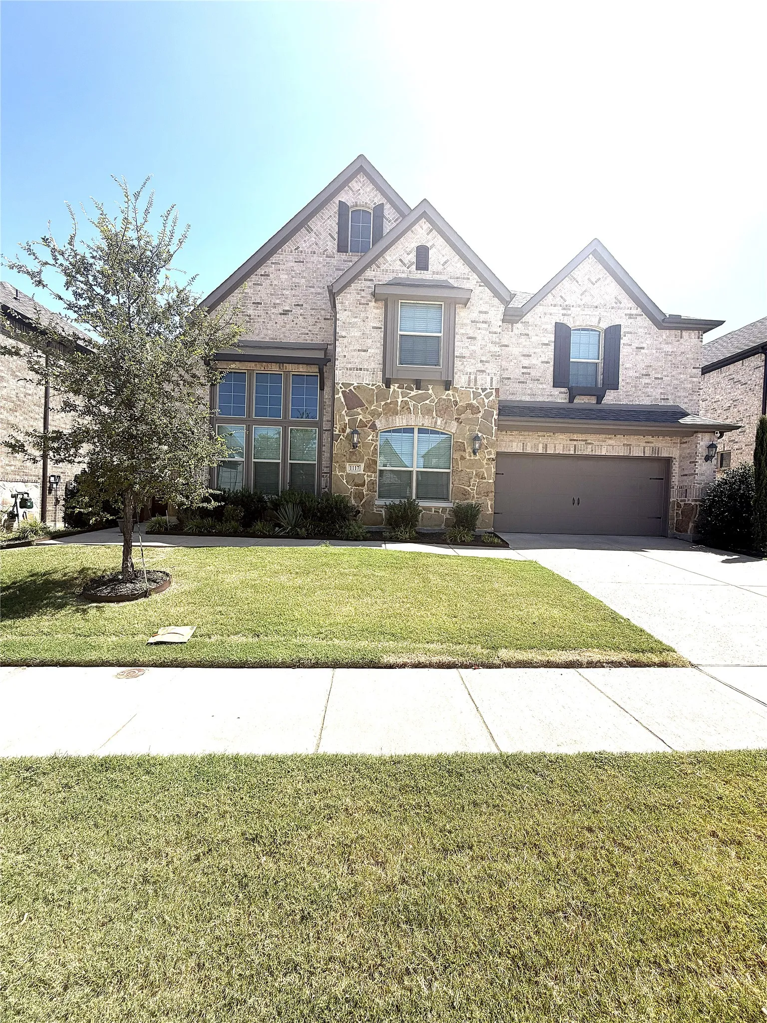 Single Family Residence For Rent in Denton County , 1117 Huckleberry Street, Northlake, Texas 76226, 5 Bedroom, 5 Bathroom, 2 Garage spaces, 3,864 Sqft, built in 2021, mls#21365837, Real Estate Agent in Northlake, Homes For Rent in Denton county, Homes For Rent in Northlake, Realtor in Northlake Texas, Real Estate Brokerage Independent Realty Texas, Luminita Cordes Realtor
