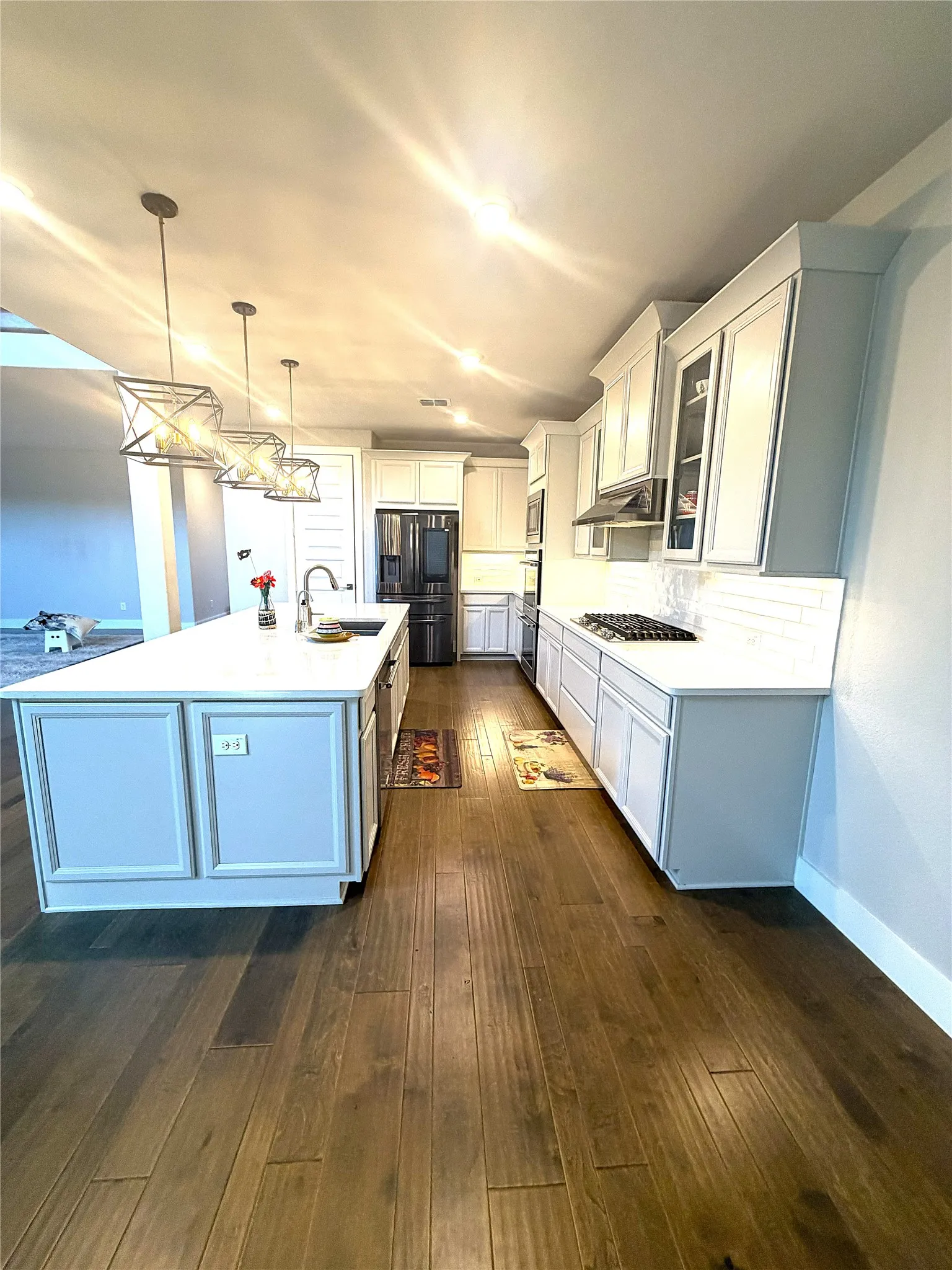 Single Family Residence For Rent in Denton County , 1117 Huckleberry Street, Northlake, Texas 76226, 5 Bedroom, 5 Bathroom, 2 Garage spaces, 3,864 Sqft, built in 2021, mls#21365837, Real Estate Agent in Northlake, Homes For Rent in Denton county, Homes For Rent in Northlake, Realtor in Northlake Texas, Real Estate Brokerage Independent Realty Texas, Luminita Cordes Realtor
