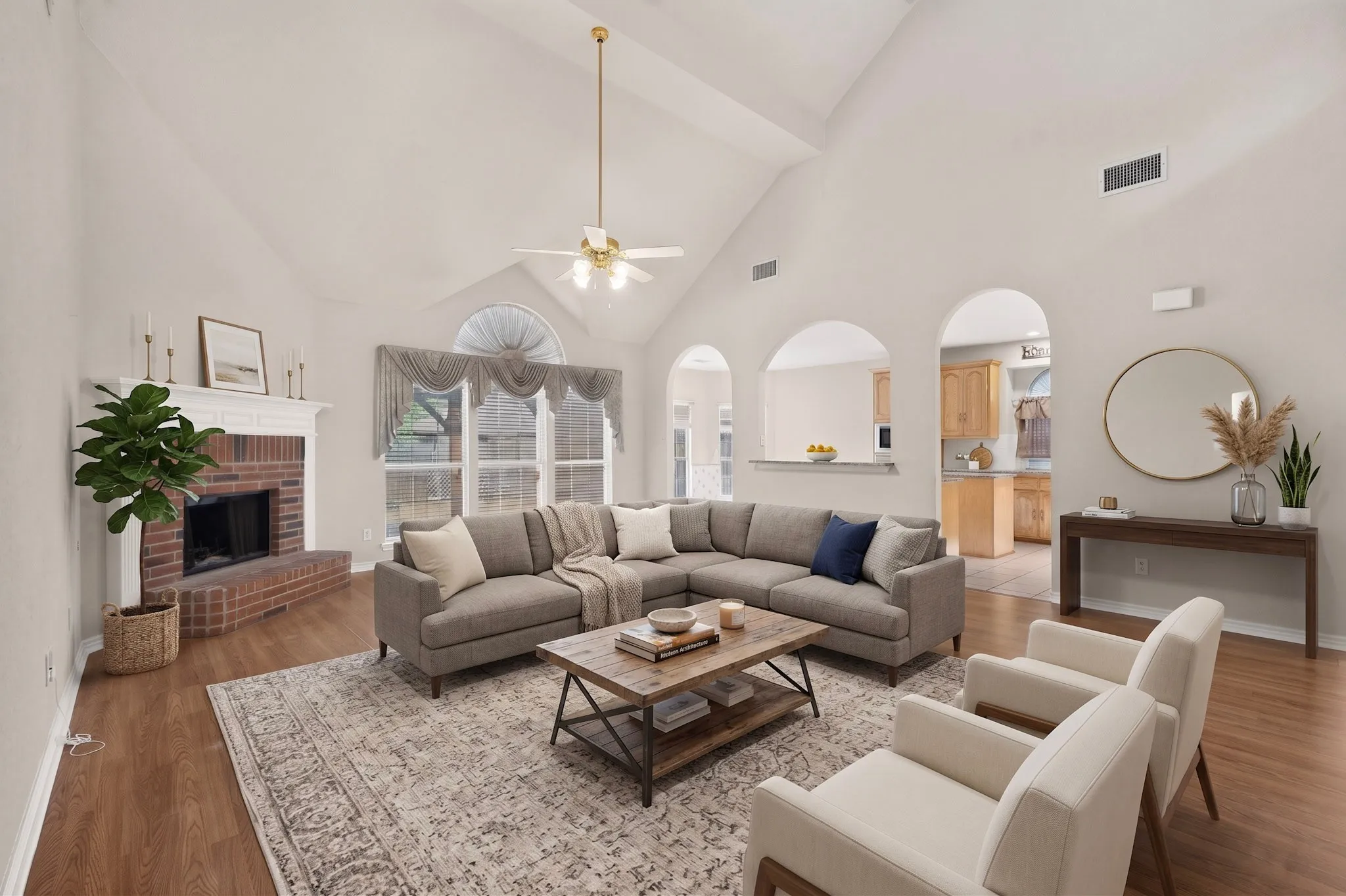 Single Family Residence For Sale in Dallas County , 4316 Sleepy Glen Drive, Grand Prairie, Texas 75052, 5 Bedroom, 4 Bathroom, 2 Garage spaces, 3,293 Sqft, built in 2000, mls#21365792, Real Estate Agent in Grand Prairie, Homes For Sale in Dallas county, Homes For Sale in Grand Prairie, Realtor in Grand Prairie Texas, Real Estate Brokerage Independent Realty Texas, Luminita Cordes Realtor