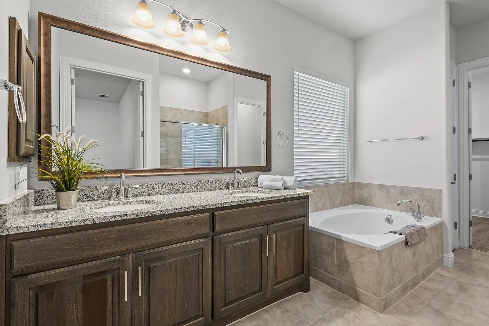 Single Family Residence For Rent in Denton County , 708 Waterbrook Parkway, Argyle, Texas 76226, 3 Bedroom, 2 Bathroom, 2 Garage spaces, 1,848 Sqft, built in 2021, mls#21365813, Real Estate Agent in Argyle, Homes For Rent in Denton county, Homes For Rent in Argyle, Realtor in Argyle Texas, Real Estate Brokerage Independent Realty Texas, Luminita Cordes Realtor