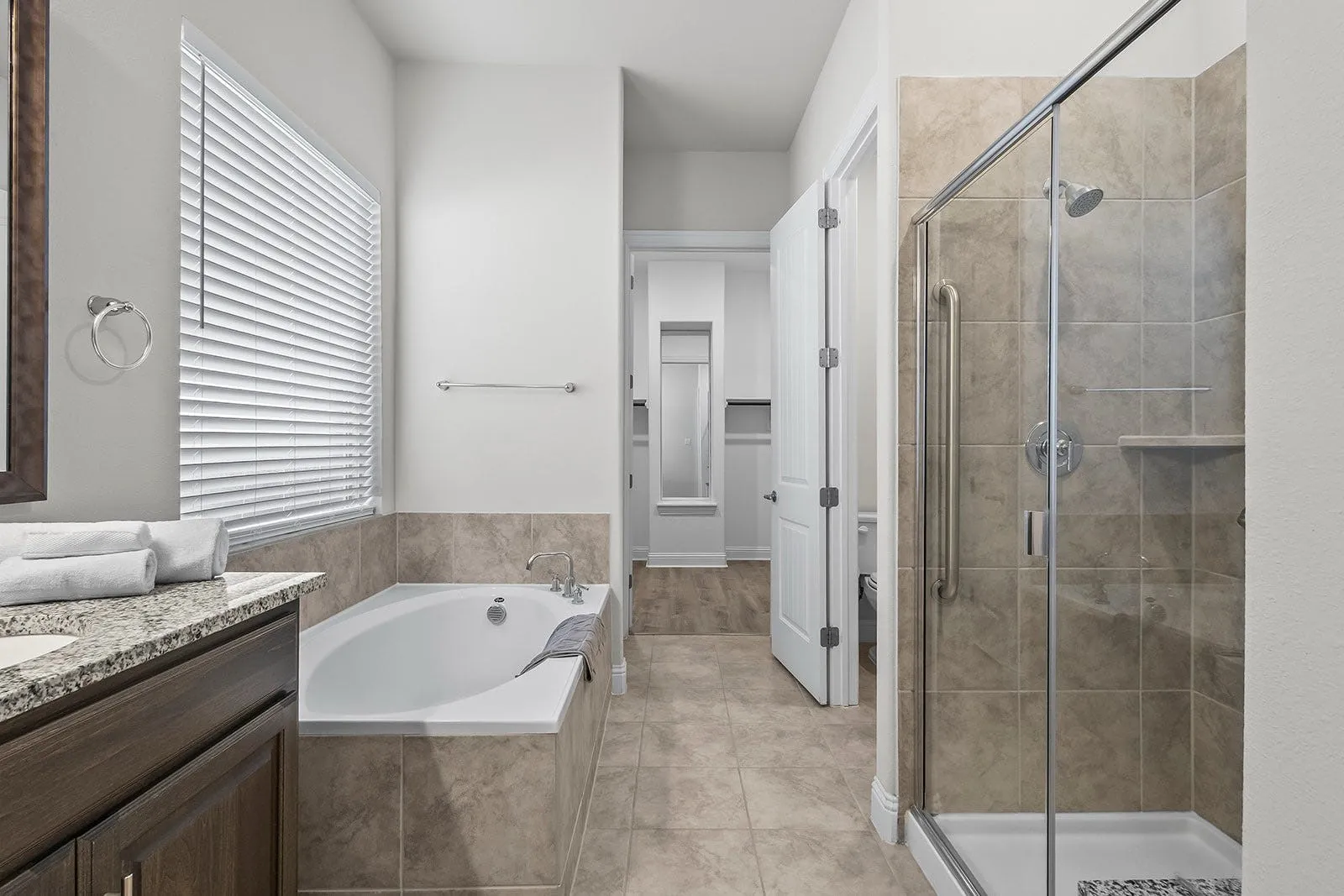 Single Family Residence For Rent in Denton County , 708 Waterbrook Parkway, Argyle, Texas 76226, 3 Bedroom, 2 Bathroom, 2 Garage spaces, 1,848 Sqft, built in 2021, mls#21365813, Real Estate Agent in Argyle, Homes For Rent in Denton county, Homes For Rent in Argyle, Realtor in Argyle Texas, Real Estate Brokerage Independent Realty Texas, Luminita Cordes Realtor