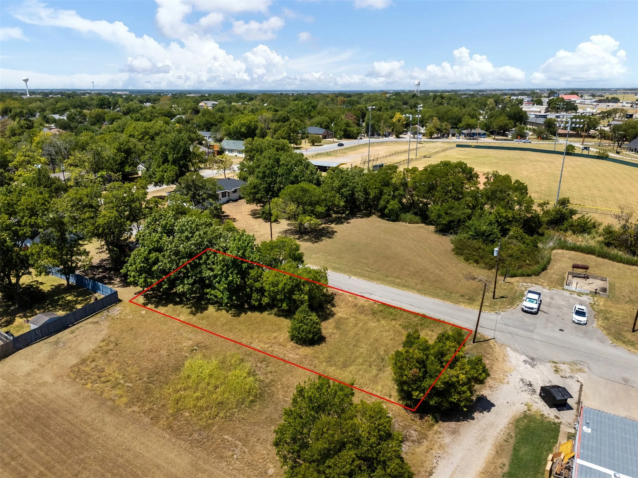 Unimproved Land For Sale in Kaufman County , 501 College Street, Crandall, Texas 75114, 0, 0, Garage spaces, 0 Sqft, built in 0, Price $55,000, mls#21365834, Real Estate Agent in Crandall, Homes For Sale in Kaufman county, Homes For Sale in Crandall, Realtor in Crandall Texas, Real Estate Brokerage Independent Realty Texas, Luminita Cordes Realtor