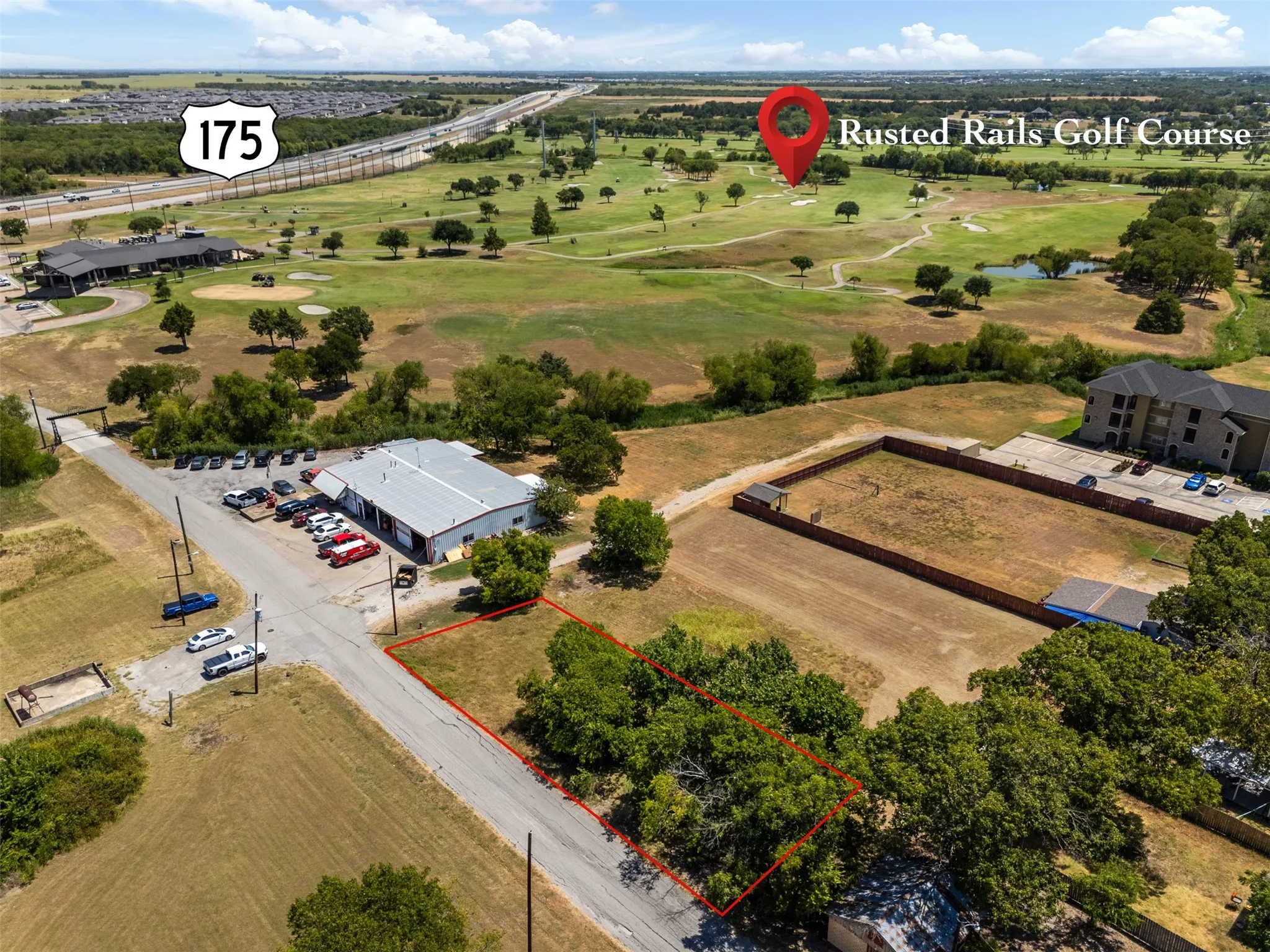 Unimproved Land For Sale in Kaufman County , 501 College Street, Crandall, Texas 75114, 0, 0, Garage spaces, 0 Sqft, built in 0, Price $55,000, mls#21365834, Real Estate Agent in Crandall, Homes For Sale in Kaufman county, Homes For Sale in Crandall, Realtor in Crandall Texas, Real Estate Brokerage Independent Realty Texas, Luminita Cordes Realtor