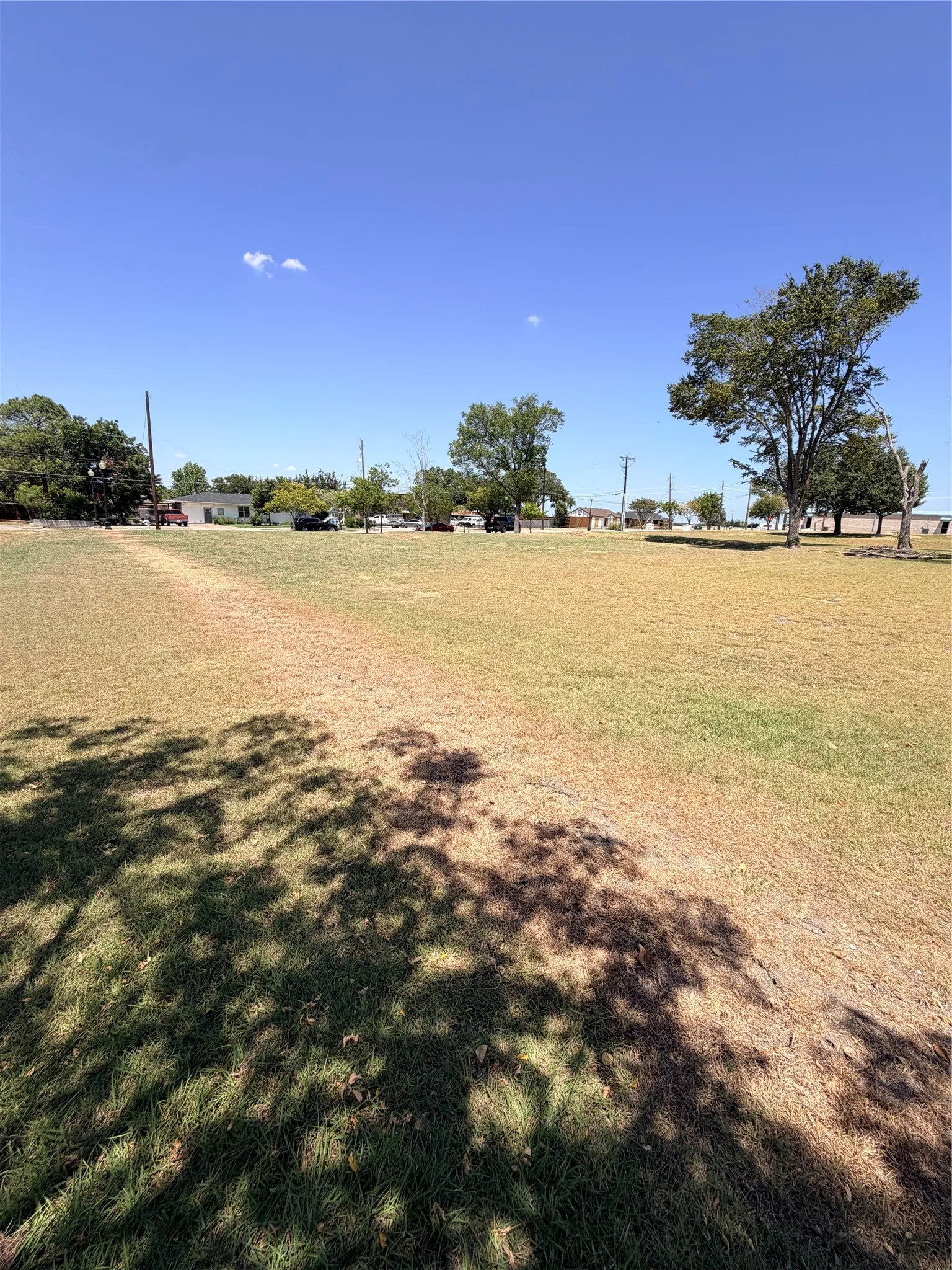 Unimproved Land For Sale in Dallas County , 2012 Hillview Street, Mesquite, Texas 75149, 0, 0, Garage spaces, 0 Sqft, built in 0, mls#21365841, Real Estate Agent in Mesquite, Homes For Sale in Dallas county, Homes For Sale in Mesquite, Realtor in Mesquite Texas, Real Estate Brokerage Independent Realty Texas, Luminita Cordes Realtor