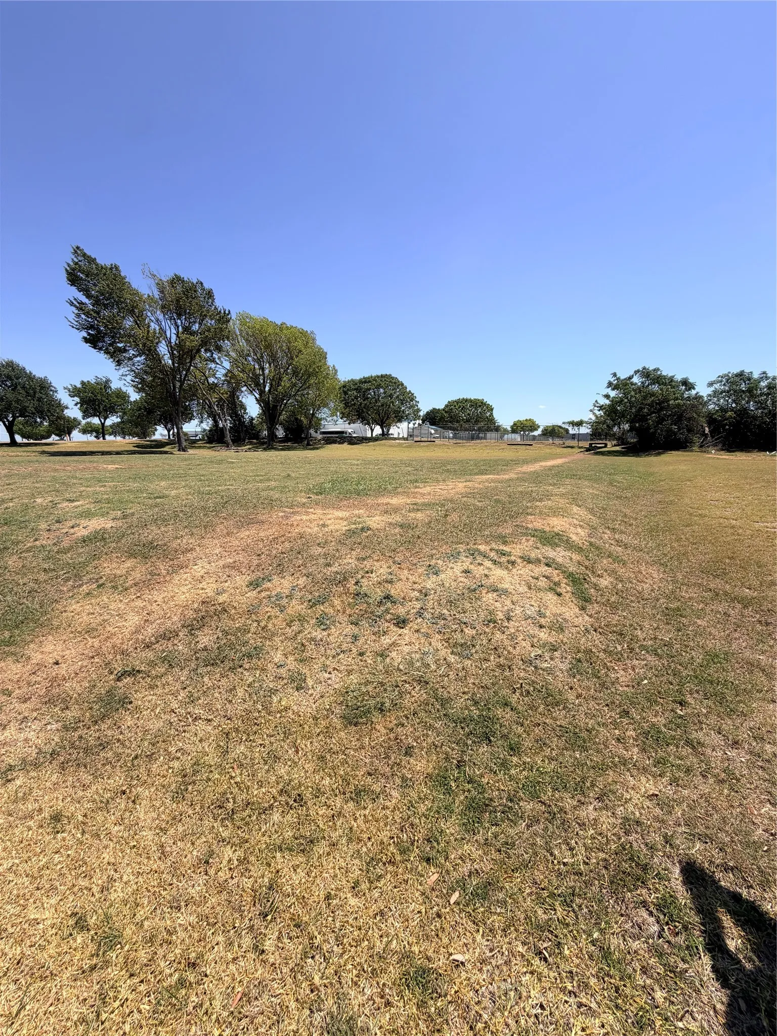Unimproved Land For Sale in Dallas County , 2012 Hillview Street, Mesquite, Texas 75149, 0, 0, Garage spaces, 0 Sqft, built in 0, mls#21365841, Real Estate Agent in Mesquite, Homes For Sale in Dallas county, Homes For Sale in Mesquite, Realtor in Mesquite Texas, Real Estate Brokerage Independent Realty Texas, Luminita Cordes Realtor