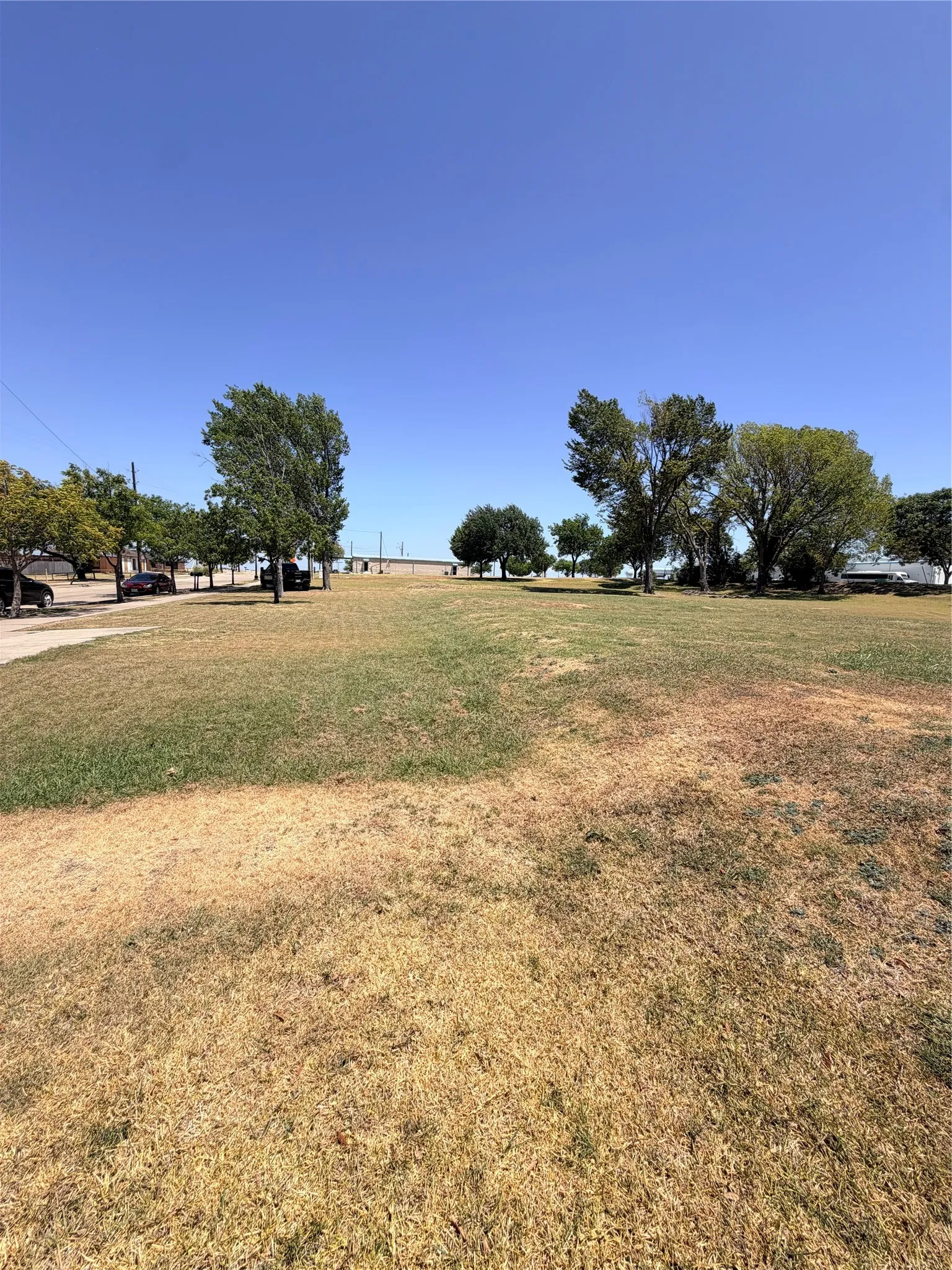 Unimproved Land For Sale in Dallas County , 2012 Hillview Street, Mesquite, Texas 75149, 0, 0, Garage spaces, 0 Sqft, built in 0, mls#21365841, Real Estate Agent in Mesquite, Homes For Sale in Dallas county, Homes For Sale in Mesquite, Realtor in Mesquite Texas, Real Estate Brokerage Independent Realty Texas, Luminita Cordes Realtor