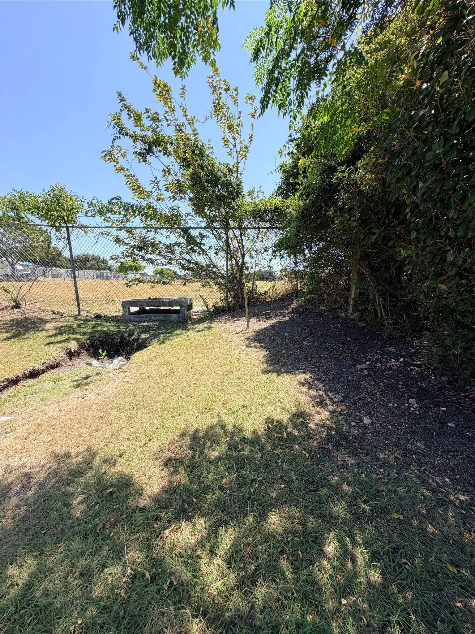 Unimproved Land For Sale in Dallas County , 2012 Hillview Street, Mesquite, Texas 75149, 0, 0, Garage spaces, 0 Sqft, built in 0, mls#21365841, Real Estate Agent in Mesquite, Homes For Sale in Dallas county, Homes For Sale in Mesquite, Realtor in Mesquite Texas, Real Estate Brokerage Independent Realty Texas, Luminita Cordes Realtor
