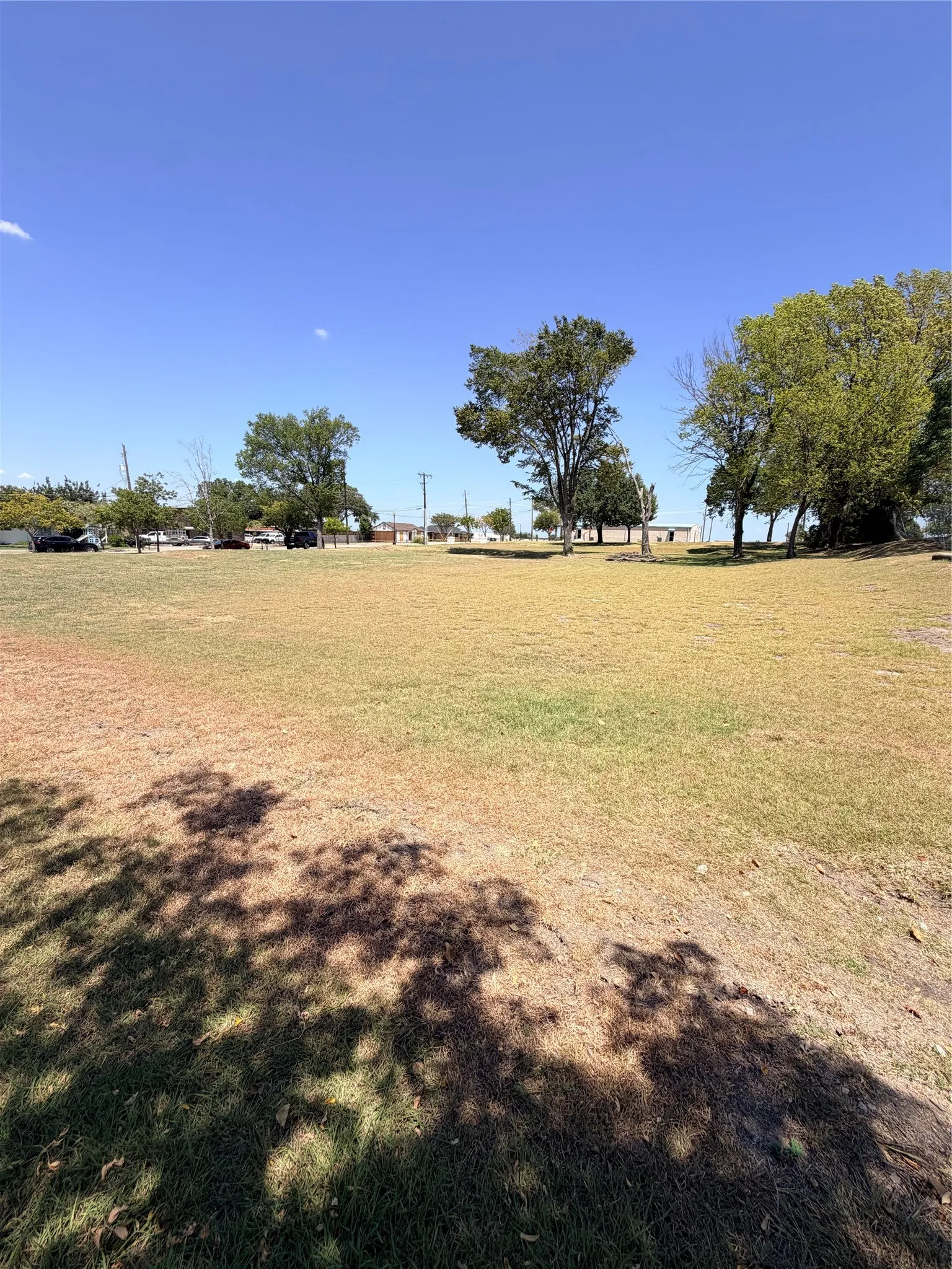 Unimproved Land For Sale in Dallas County , 2012 Hillview Street, Mesquite, Texas 75149, 0, 0, Garage spaces, 0 Sqft, built in 0, mls#21365841, Real Estate Agent in Mesquite, Homes For Sale in Dallas county, Homes For Sale in Mesquite, Realtor in Mesquite Texas, Real Estate Brokerage Independent Realty Texas, Luminita Cordes Realtor
