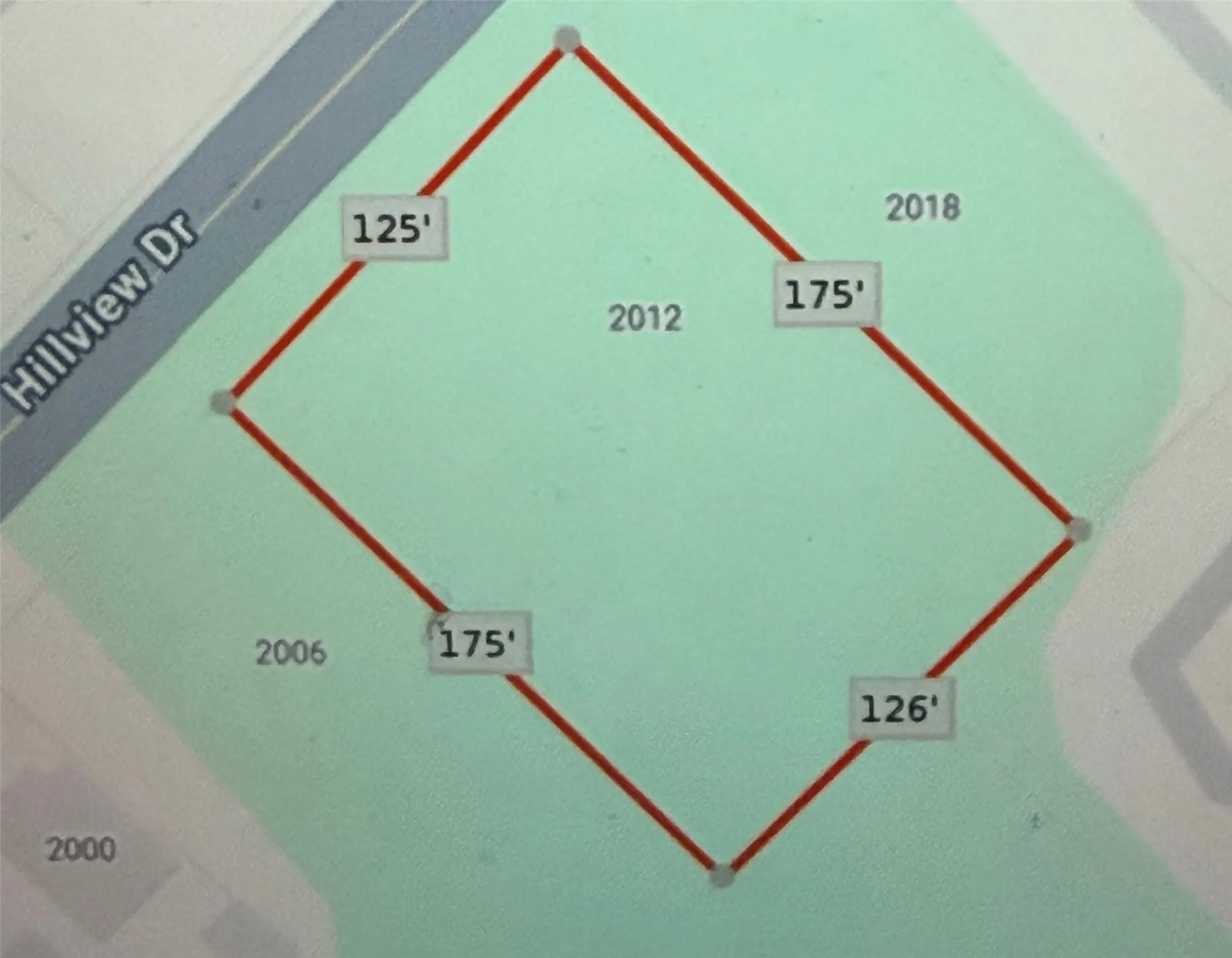 Unimproved Land For Sale in Dallas County , 2012 Hillview Street, Mesquite, Texas 75149, 0, 0, Garage spaces, 0 Sqft, built in 0, mls#21365841, Real Estate Agent in Mesquite, Homes For Sale in Dallas county, Homes For Sale in Mesquite, Realtor in Mesquite Texas, Real Estate Brokerage Independent Realty Texas, Luminita Cordes Realtor