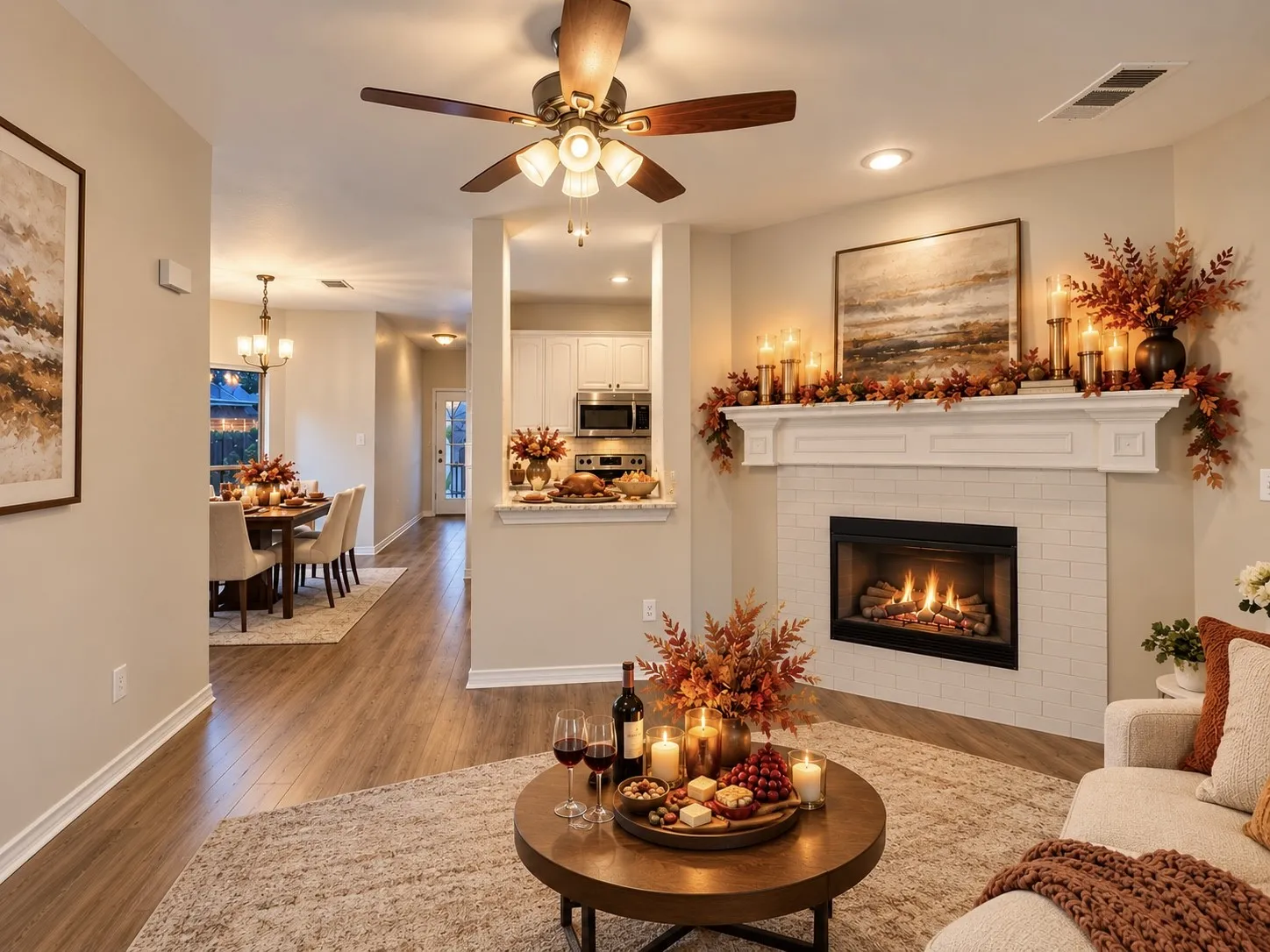Townhouse For Sale in Collin County , 2159 Colby Lane, Wylie, Texas 75098, 3 Bedroom, 3 Bathroom, 1 Garage spaces, 1,700 Sqft, built in 2007, mls#21365839, Real Estate Agent in Wylie, Homes For Sale in Collin county, Homes For Sale in Wylie, Realtor in Wylie Texas, Real Estate Brokerage Independent Realty Texas, Luminita Cordes Realtor