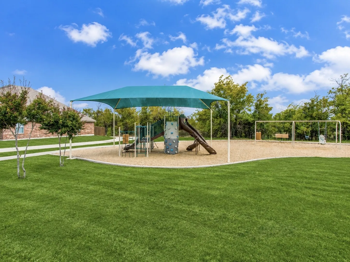 COMM. PARK