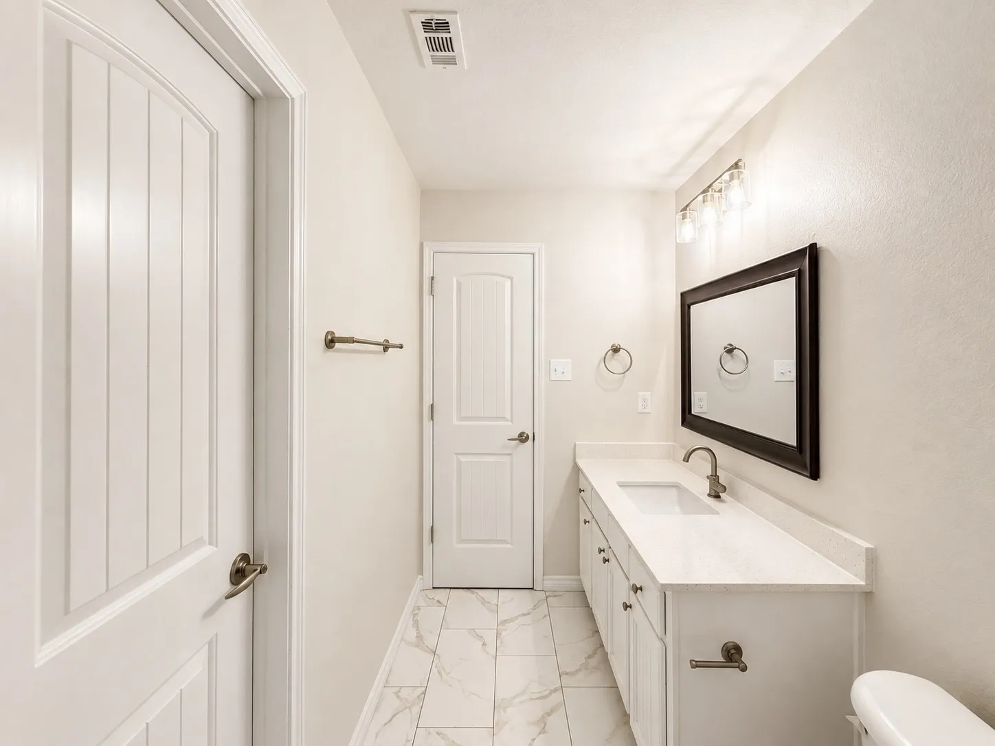 3RD BATH