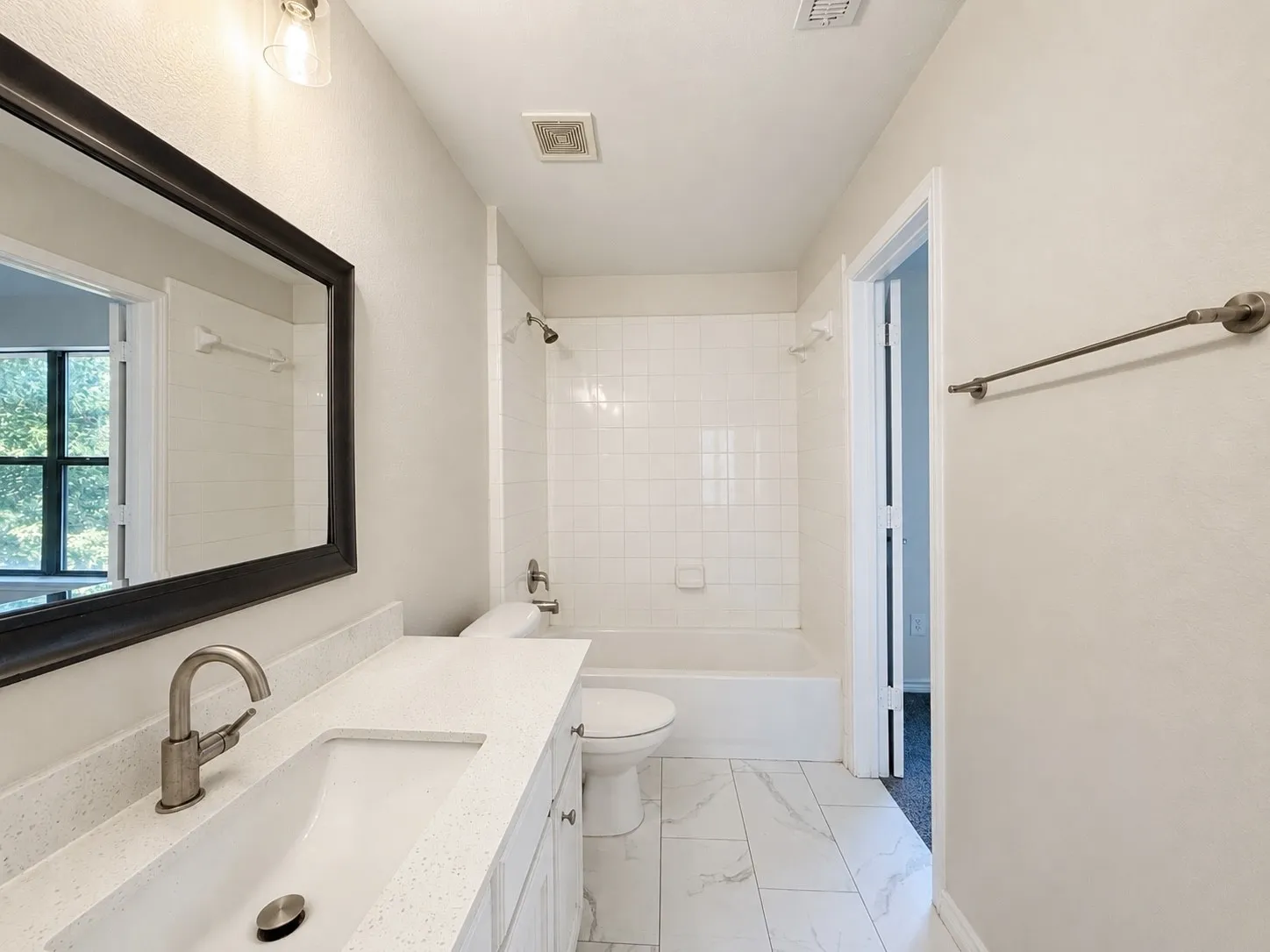 3RD BATH