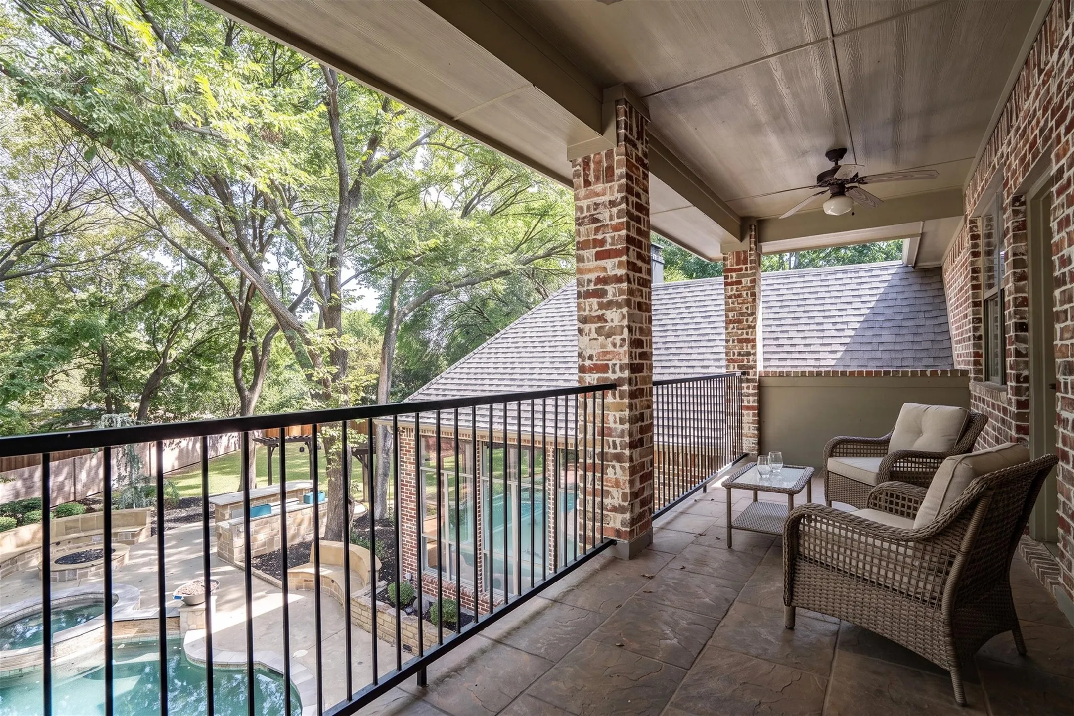 Single Family Residence For Sale in Denton County , 3701 Samuel Court, Flower Mound, Texas 75028, 5 Bedroom, 6 Bathroom, 3 Garage spaces, 5,360 Sqft, built in 2001, mls#21361545, Real Estate Agent in Flower Mound, Homes For Sale in Denton county, Homes For Sale in Flower Mound, Realtor in Flower Mound Texas, Real Estate Brokerage Independent Realty Texas, Luminita Cordes Realtor