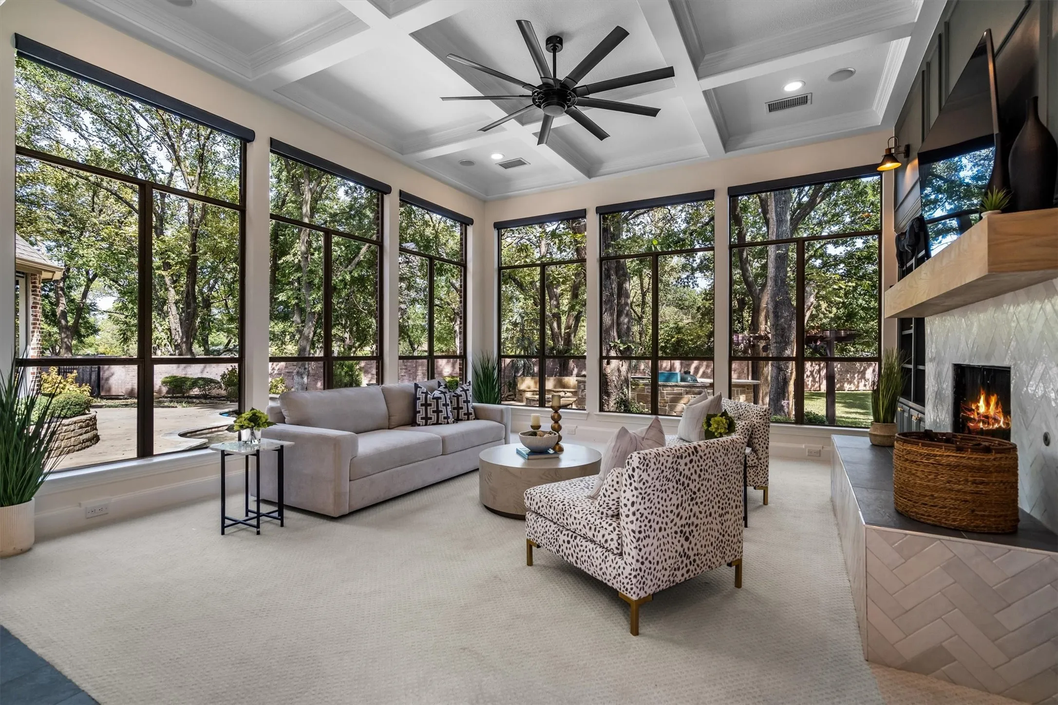 Single Family Residence For Sale in Denton County , 3701 Samuel Court, Flower Mound, Texas 75028, 5 Bedroom, 6 Bathroom, 3 Garage spaces, 5,360 Sqft, built in 2001, mls#21361545, Real Estate Agent in Flower Mound, Homes For Sale in Denton county, Homes For Sale in Flower Mound, Realtor in Flower Mound Texas, Real Estate Brokerage Independent Realty Texas, Luminita Cordes Realtor