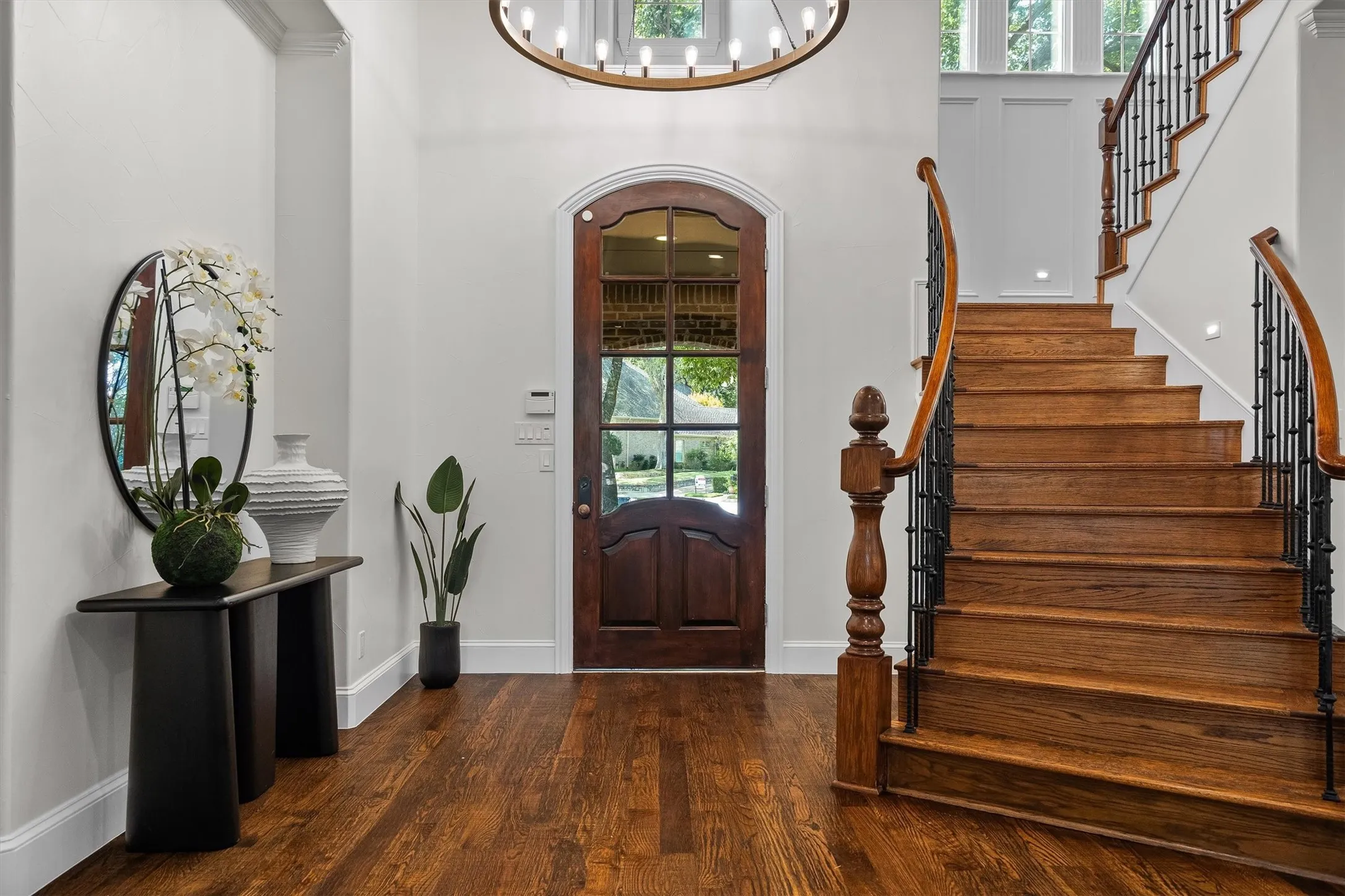 Single Family Residence For Sale in Denton County , 3701 Samuel Court, Flower Mound, Texas 75028, 5 Bedroom, 6 Bathroom, 3 Garage spaces, 5,360 Sqft, built in 2001, mls#21361545, Real Estate Agent in Flower Mound, Homes For Sale in Denton county, Homes For Sale in Flower Mound, Realtor in Flower Mound Texas, Real Estate Brokerage Independent Realty Texas, Luminita Cordes Realtor