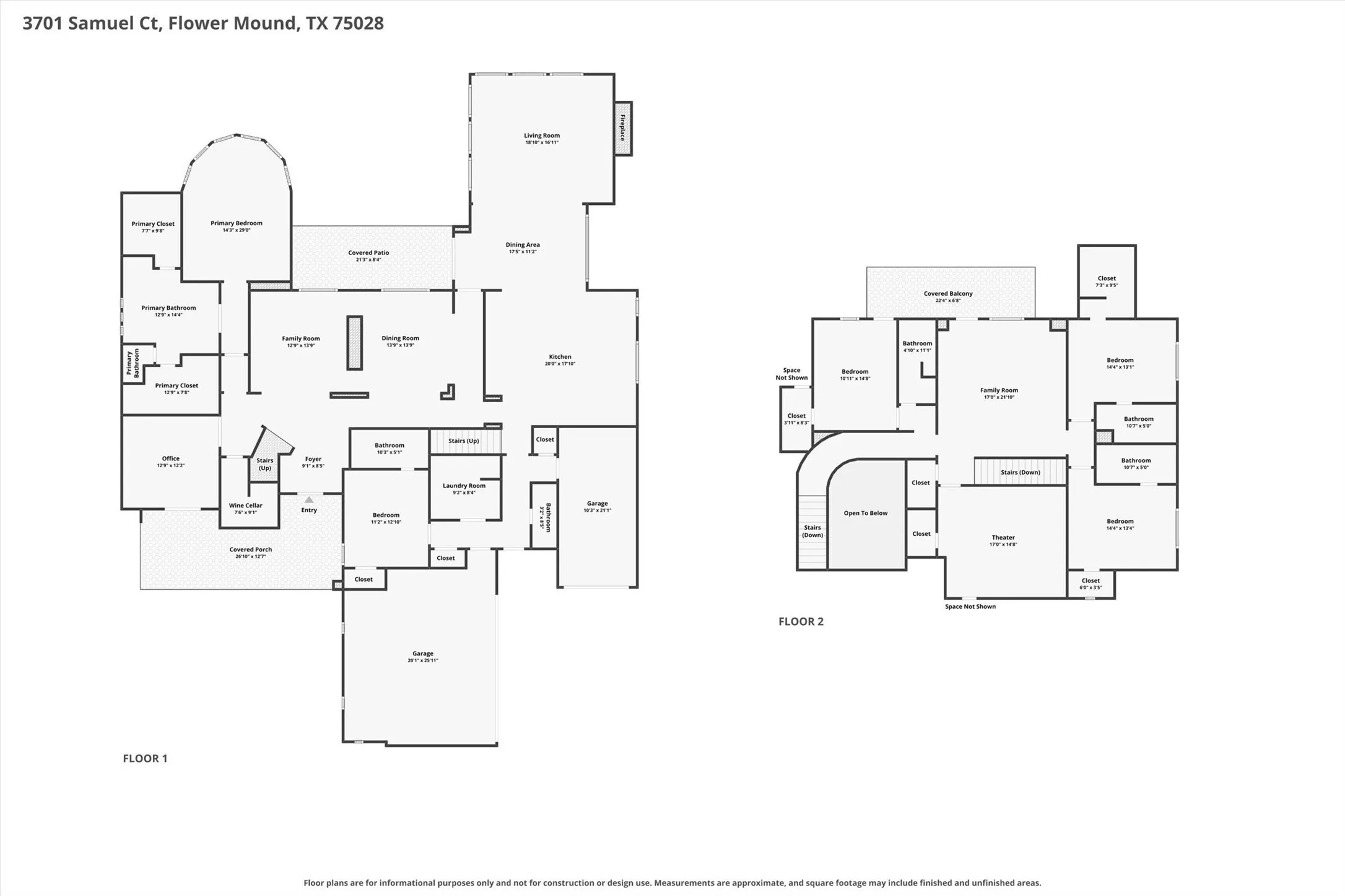 Single Family Residence For Sale in Denton County , 3701 Samuel Court, Flower Mound, Texas 75028, 5 Bedroom, 6 Bathroom, 3 Garage spaces, 5,360 Sqft, built in 2001, mls#21361545, Real Estate Agent in Flower Mound, Homes For Sale in Denton county, Homes For Sale in Flower Mound, Realtor in Flower Mound Texas, Real Estate Brokerage Independent Realty Texas, Luminita Cordes Realtor