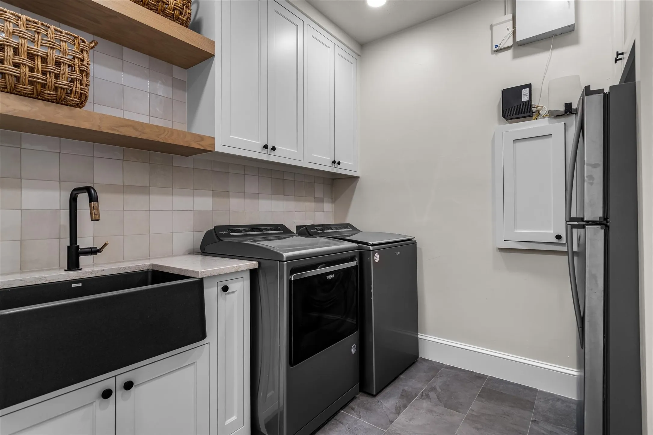 Single Family Residence For Sale in Denton County , 3701 Samuel Court, Flower Mound, Texas 75028, 5 Bedroom, 6 Bathroom, 3 Garage spaces, 5,360 Sqft, built in 2001, mls#21361545, Real Estate Agent in Flower Mound, Homes For Sale in Denton county, Homes For Sale in Flower Mound, Realtor in Flower Mound Texas, Real Estate Brokerage Independent Realty Texas, Luminita Cordes Realtor