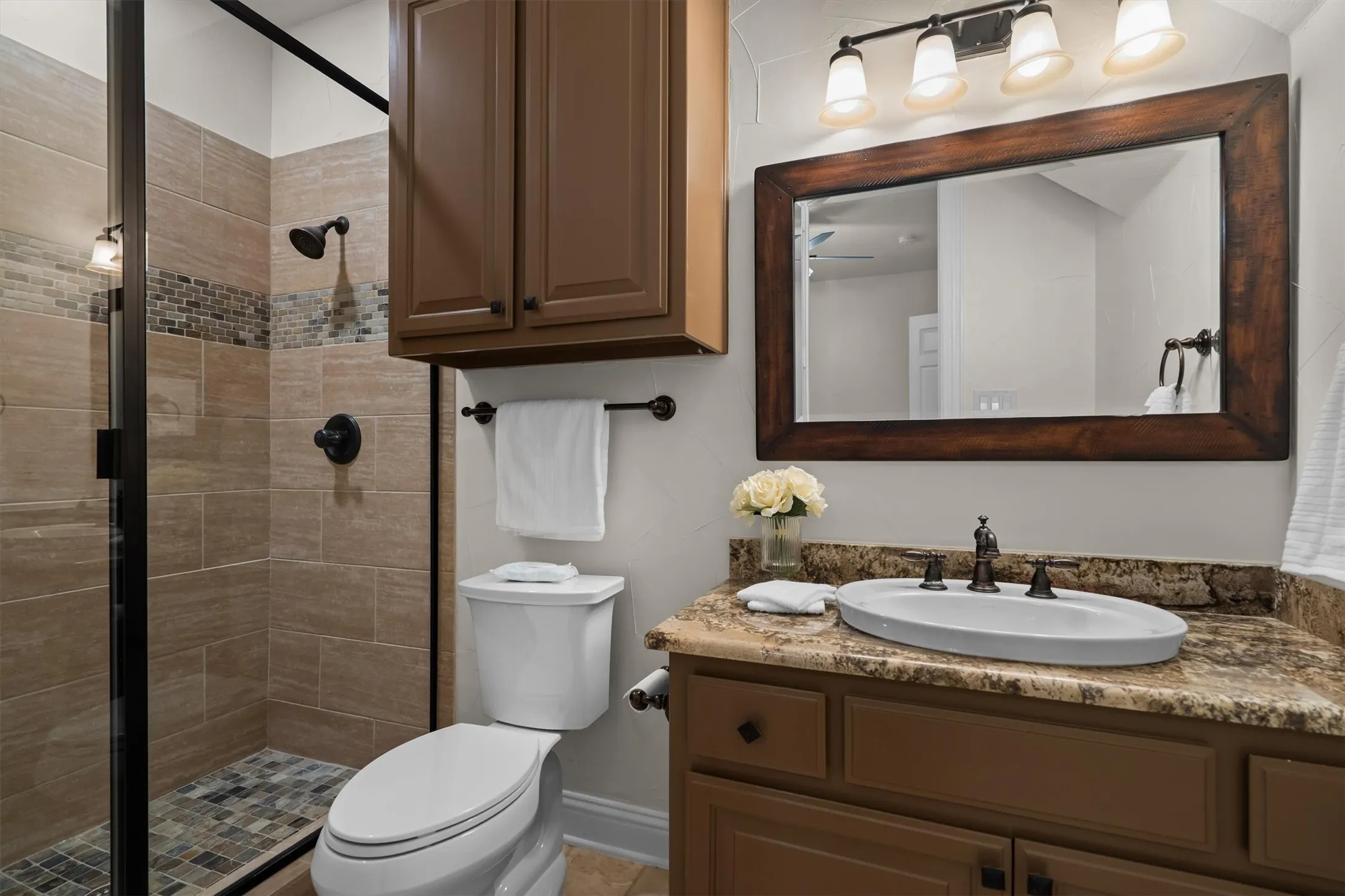Single Family Residence For Sale in Denton County , 3701 Samuel Court, Flower Mound, Texas 75028, 5 Bedroom, 6 Bathroom, 3 Garage spaces, 5,360 Sqft, built in 2001, mls#21361545, Real Estate Agent in Flower Mound, Homes For Sale in Denton county, Homes For Sale in Flower Mound, Realtor in Flower Mound Texas, Real Estate Brokerage Independent Realty Texas, Luminita Cordes Realtor