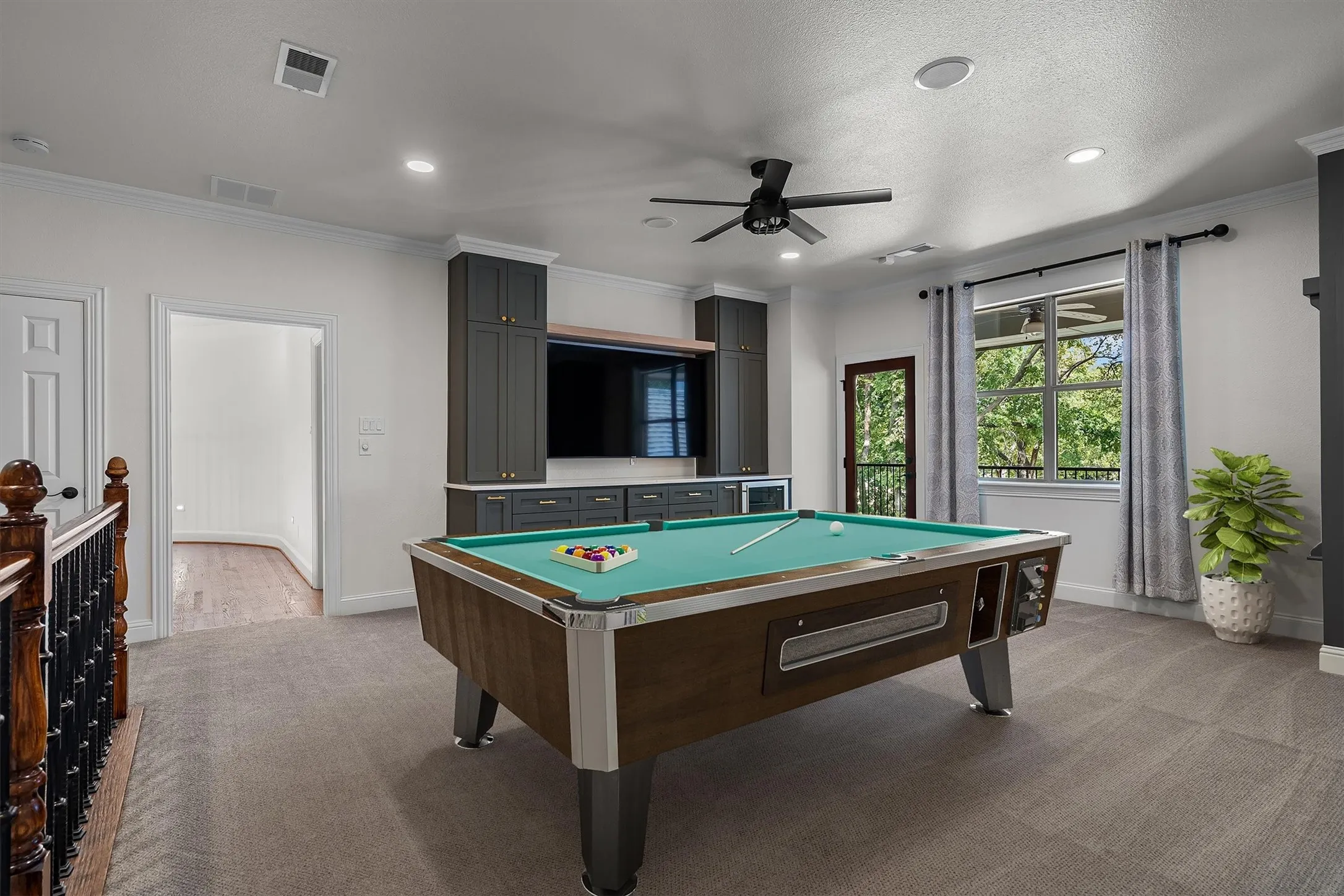 Single Family Residence For Sale in Denton County , 3701 Samuel Court, Flower Mound, Texas 75028, 5 Bedroom, 6 Bathroom, 3 Garage spaces, 5,360 Sqft, built in 2001, mls#21361545, Real Estate Agent in Flower Mound, Homes For Sale in Denton county, Homes For Sale in Flower Mound, Realtor in Flower Mound Texas, Real Estate Brokerage Independent Realty Texas, Luminita Cordes Realtor