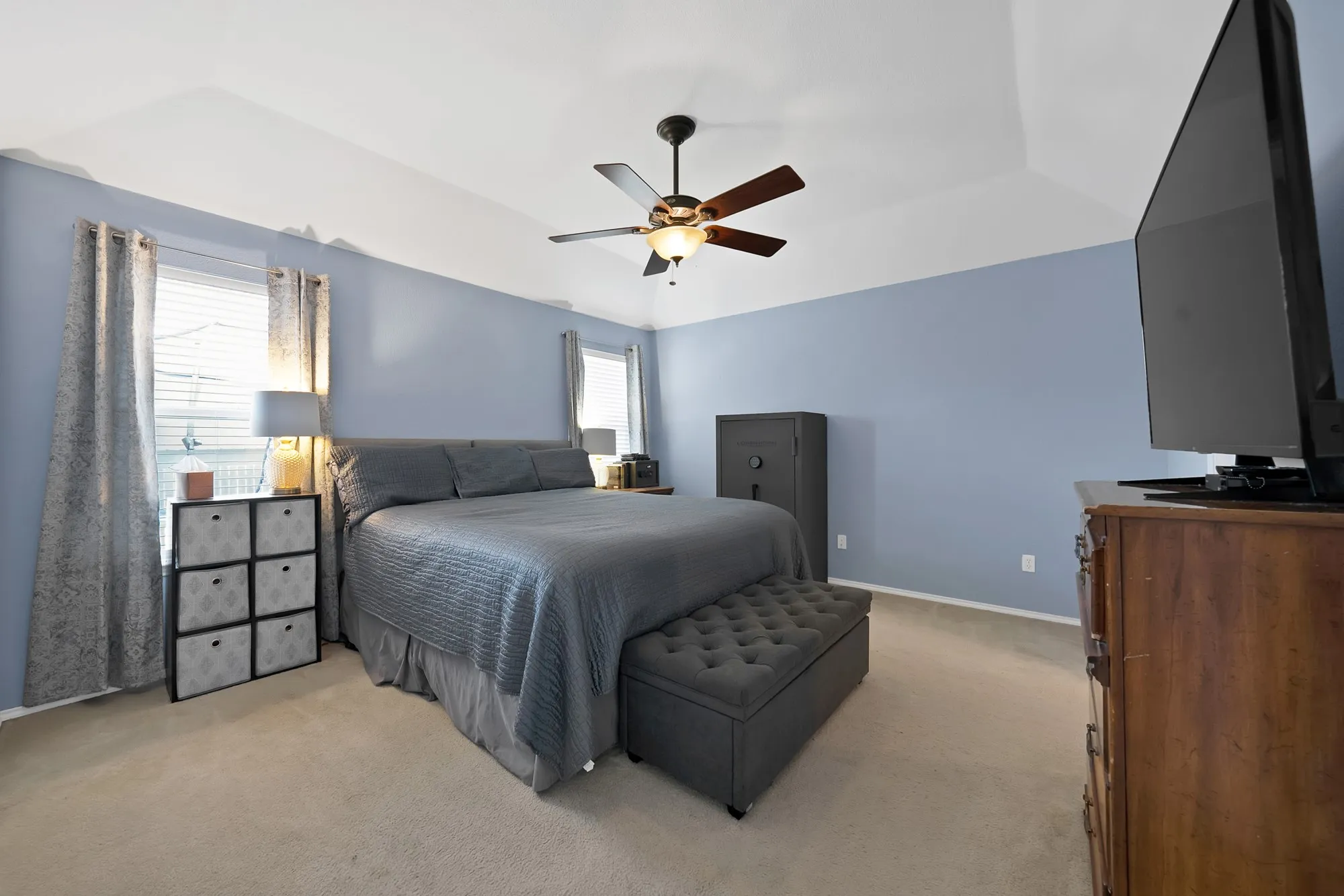 Single Family Residence For Sale in Parker County , 2209 Quail Ridge Drive, Weatherford, Texas 76087, 3 Bedroom, 2 Bathroom, 2 Garage spaces, 1,607 Sqft, built in 2002, mls#21362099, Real Estate Agent in Weatherford, Homes For Sale in Parker county, Homes For Sale in Weatherford, Realtor in Weatherford Texas, Real Estate Brokerage Independent Realty Texas, Luminita Cordes Realtor