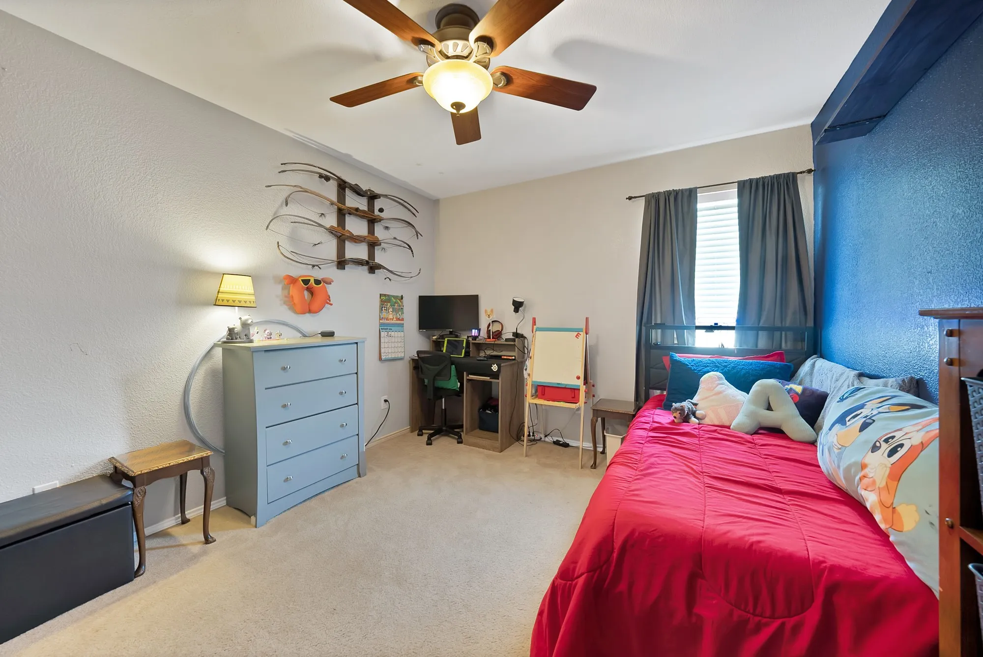 Single Family Residence For Sale in Parker County , 2209 Quail Ridge Drive, Weatherford, Texas 76087, 3 Bedroom, 2 Bathroom, 2 Garage spaces, 1,607 Sqft, built in 2002, mls#21362099, Real Estate Agent in Weatherford, Homes For Sale in Parker county, Homes For Sale in Weatherford, Realtor in Weatherford Texas, Real Estate Brokerage Independent Realty Texas, Luminita Cordes Realtor