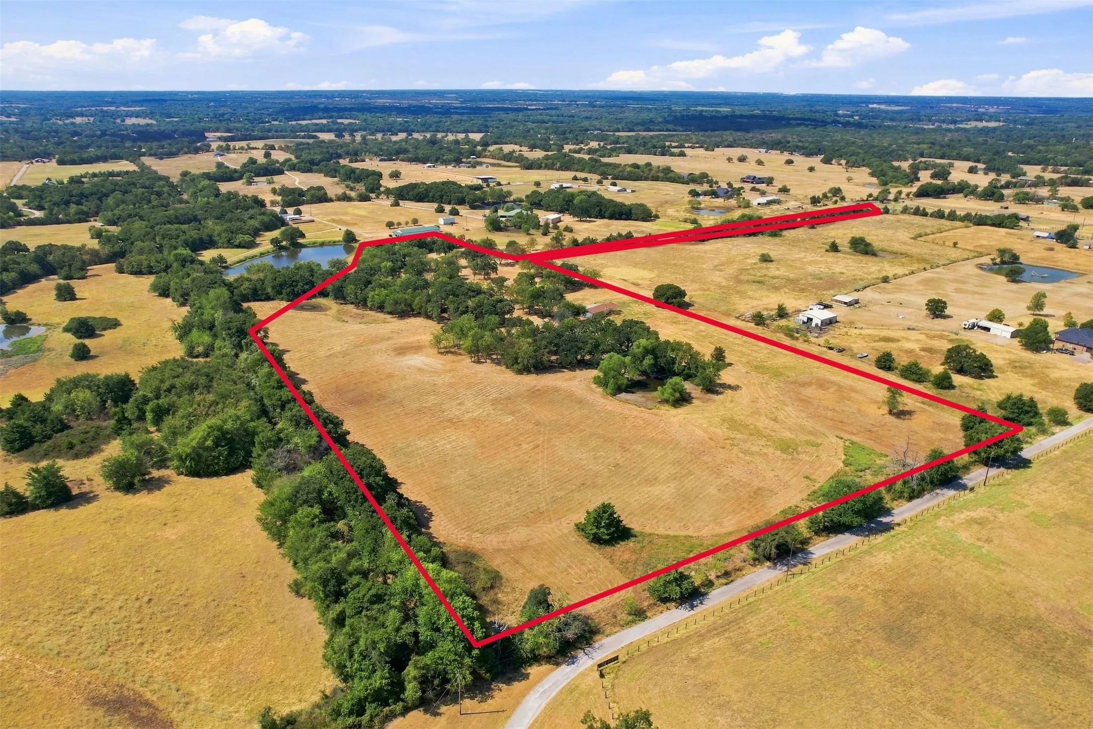 Improved Land For Sale in Grayson County , 44 Sanford Road, Bells, Texas 75414, 0, 0, Garage spaces, 0 Sqft, built in 0, mls#21361574, Real Estate Agent in Bells, Homes For Sale in Grayson county, Homes For Sale in Bells, Realtor in Bells Texas, Real Estate Brokerage Independent Realty Texas, Luminita Cordes Realtor