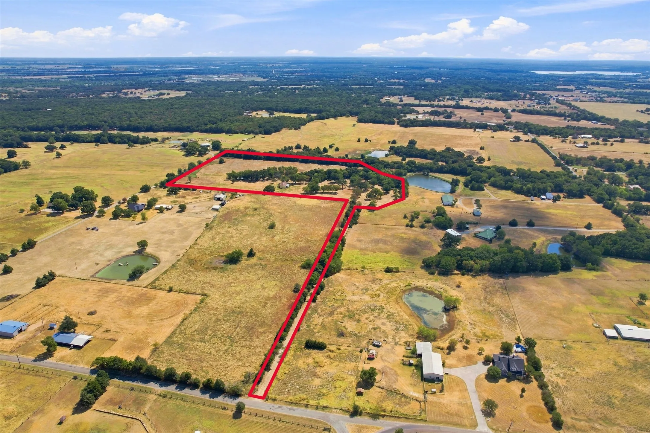 Improved Land For Sale in Grayson County , 44 Sanford Road, Bells, Texas 75414, 0, 0, Garage spaces, 0 Sqft, built in 0, mls#21361574, Real Estate Agent in Bells, Homes For Sale in Grayson county, Homes For Sale in Bells, Realtor in Bells Texas, Real Estate Brokerage Independent Realty Texas, Luminita Cordes Realtor