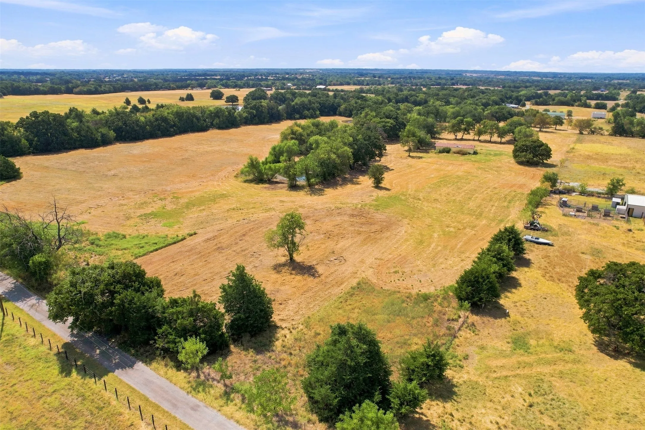 Improved Land For Sale in Grayson County , 44 Sanford Road, Bells, Texas 75414, 0, 0, Garage spaces, 0 Sqft, built in 0, mls#21361574, Real Estate Agent in Bells, Homes For Sale in Grayson county, Homes For Sale in Bells, Realtor in Bells Texas, Real Estate Brokerage Independent Realty Texas, Luminita Cordes Realtor