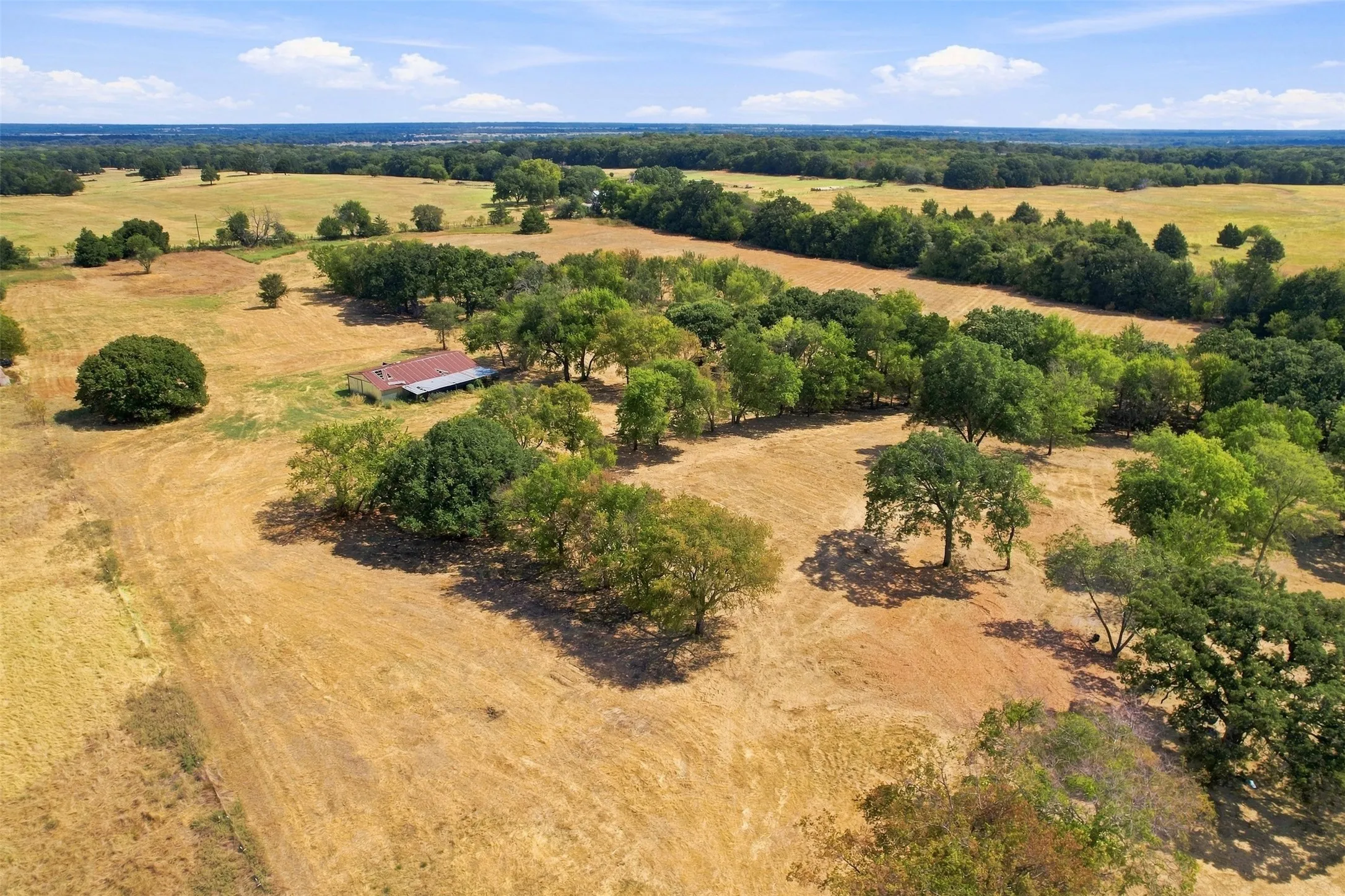 Improved Land For Sale in Grayson County , 44 Sanford Road, Bells, Texas 75414, 0, 0, Garage spaces, 0 Sqft, built in 0, mls#21361574, Real Estate Agent in Bells, Homes For Sale in Grayson county, Homes For Sale in Bells, Realtor in Bells Texas, Real Estate Brokerage Independent Realty Texas, Luminita Cordes Realtor