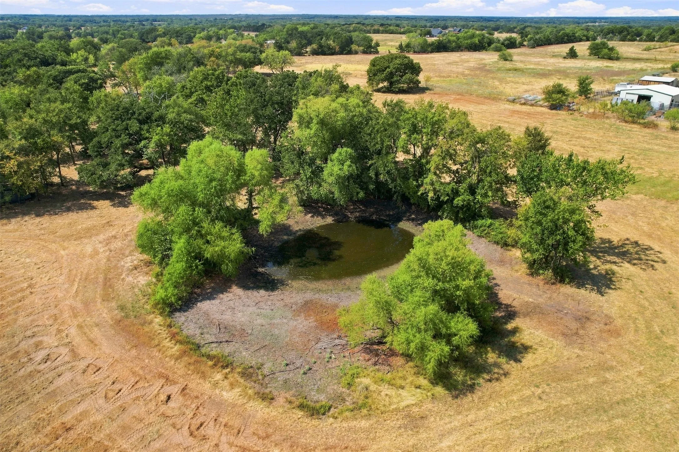 Improved Land For Sale in Grayson County , 44 Sanford Road, Bells, Texas 75414, 0, 0, Garage spaces, 0 Sqft, built in 0, mls#21361574, Real Estate Agent in Bells, Homes For Sale in Grayson county, Homes For Sale in Bells, Realtor in Bells Texas, Real Estate Brokerage Independent Realty Texas, Luminita Cordes Realtor