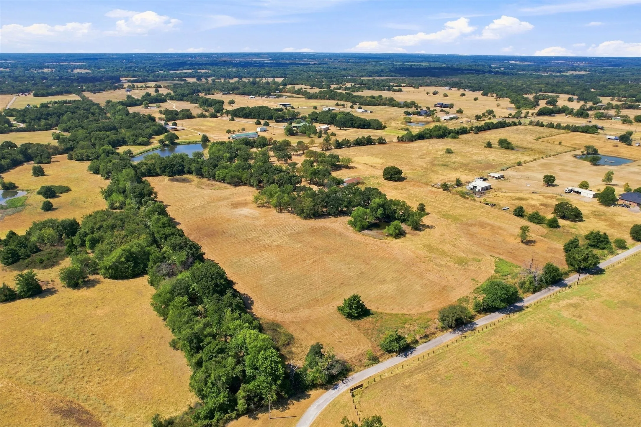 Improved Land For Sale in Grayson County , 44 Sanford Road, Bells, Texas 75414, 0, 0, Garage spaces, 0 Sqft, built in 0, mls#21361574, Real Estate Agent in Bells, Homes For Sale in Grayson county, Homes For Sale in Bells, Realtor in Bells Texas, Real Estate Brokerage Independent Realty Texas, Luminita Cordes Realtor