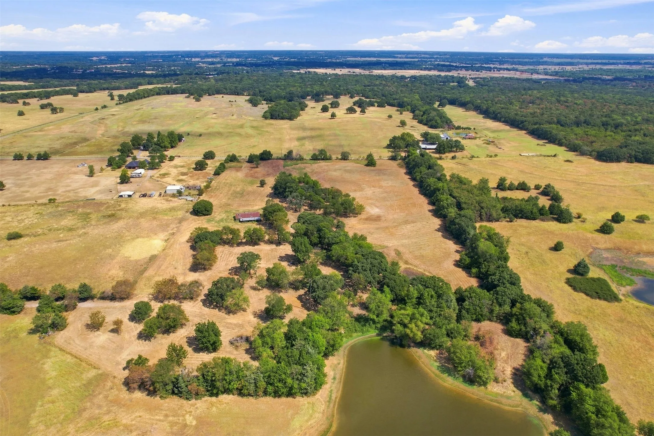 Improved Land For Sale in Grayson County , 44 Sanford Road, Bells, Texas 75414, 0, 0, Garage spaces, 0 Sqft, built in 0, mls#21361574, Real Estate Agent in Bells, Homes For Sale in Grayson county, Homes For Sale in Bells, Realtor in Bells Texas, Real Estate Brokerage Independent Realty Texas, Luminita Cordes Realtor