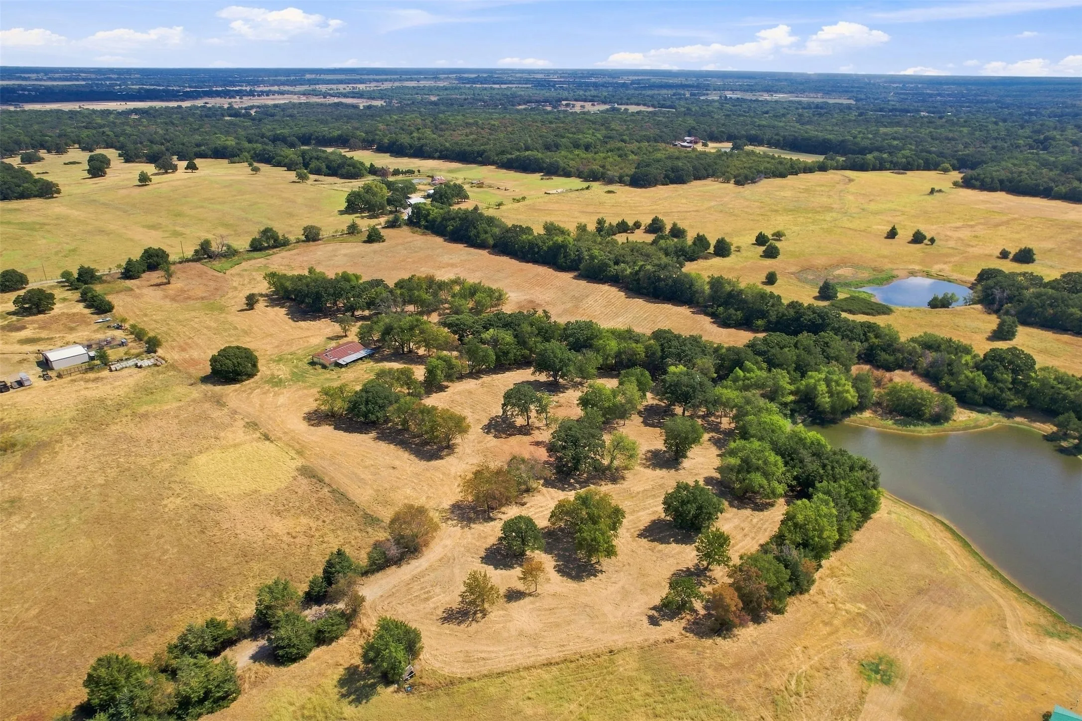 Improved Land For Sale in Grayson County , 44 Sanford Road, Bells, Texas 75414, 0, 0, Garage spaces, 0 Sqft, built in 0, mls#21361574, Real Estate Agent in Bells, Homes For Sale in Grayson county, Homes For Sale in Bells, Realtor in Bells Texas, Real Estate Brokerage Independent Realty Texas, Luminita Cordes Realtor