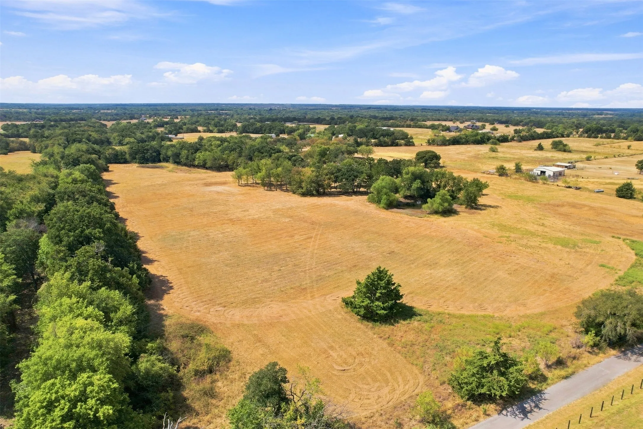 Improved Land For Sale in Grayson County , 44 Sanford Road, Bells, Texas 75414, 0, 0, Garage spaces, 0 Sqft, built in 0, mls#21361574, Real Estate Agent in Bells, Homes For Sale in Grayson county, Homes For Sale in Bells, Realtor in Bells Texas, Real Estate Brokerage Independent Realty Texas, Luminita Cordes Realtor