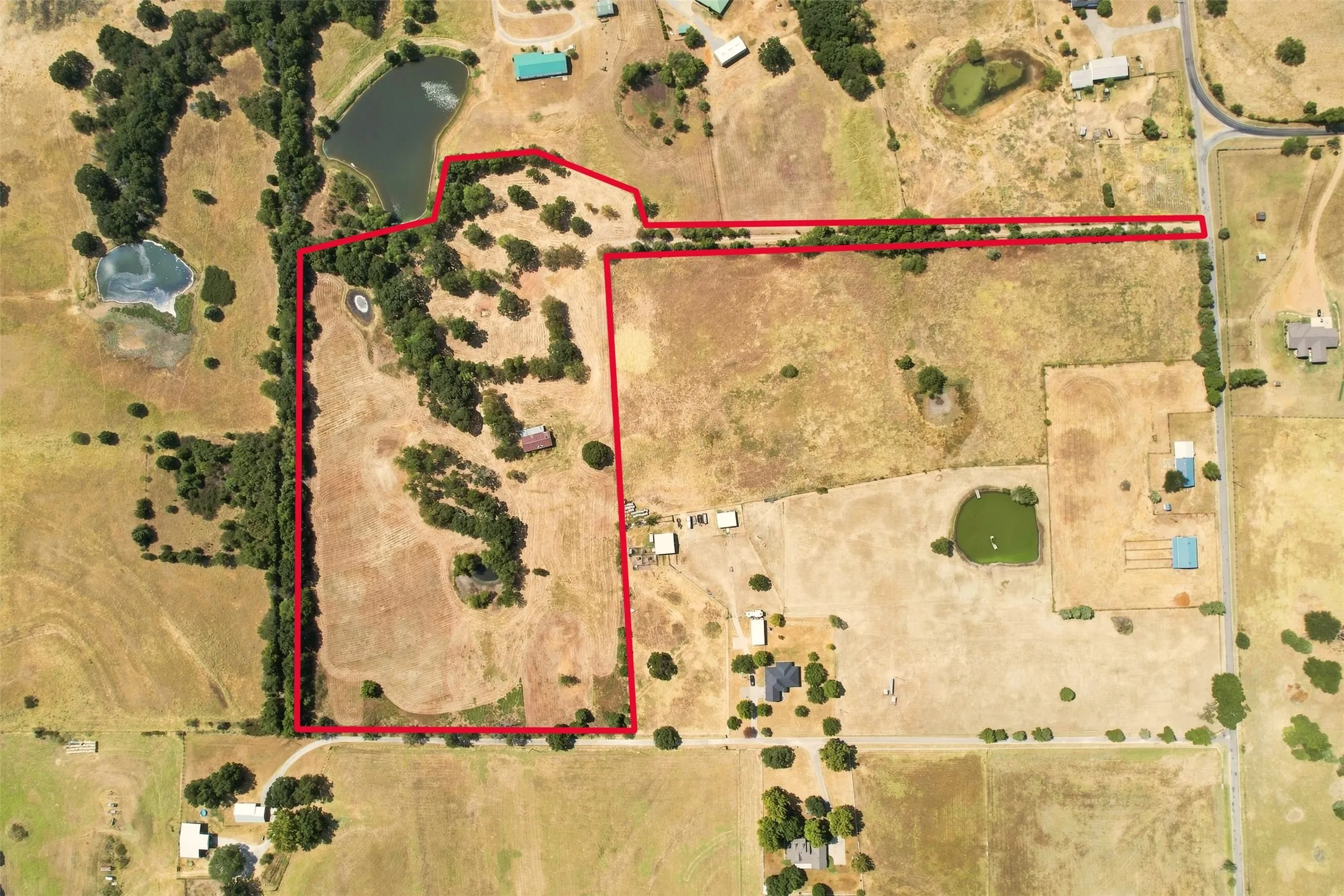 Improved Land For Sale in Grayson County , 44 Sanford Road, Bells, Texas 75414, 0, 0, Garage spaces, 0 Sqft, built in 0, mls#21361574, Real Estate Agent in Bells, Homes For Sale in Grayson county, Homes For Sale in Bells, Realtor in Bells Texas, Real Estate Brokerage Independent Realty Texas, Luminita Cordes Realtor