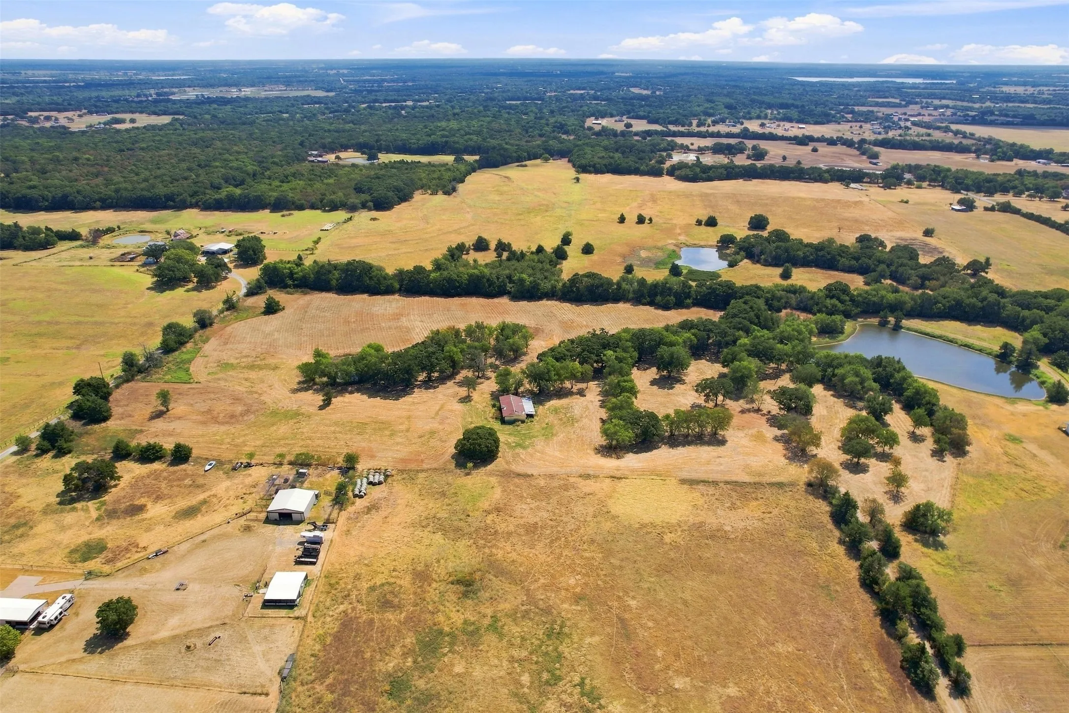 Improved Land For Sale in Grayson County , 44 Sanford Road, Bells, Texas 75414, 0, 0, Garage spaces, 0 Sqft, built in 0, mls#21361574, Real Estate Agent in Bells, Homes For Sale in Grayson county, Homes For Sale in Bells, Realtor in Bells Texas, Real Estate Brokerage Independent Realty Texas, Luminita Cordes Realtor