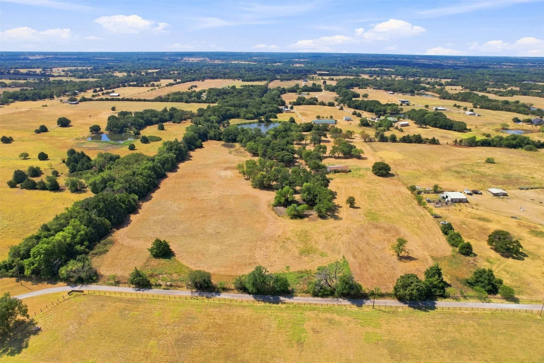 Improved Land For Sale in Grayson County , 44 Sanford Road, Bells, Texas 75414, 0, 0, Garage spaces, 0 Sqft, built in 0, mls#21361574, Real Estate Agent in Bells, Homes For Sale in Grayson county, Homes For Sale in Bells, Realtor in Bells Texas, Real Estate Brokerage Independent Realty Texas, Luminita Cordes Realtor