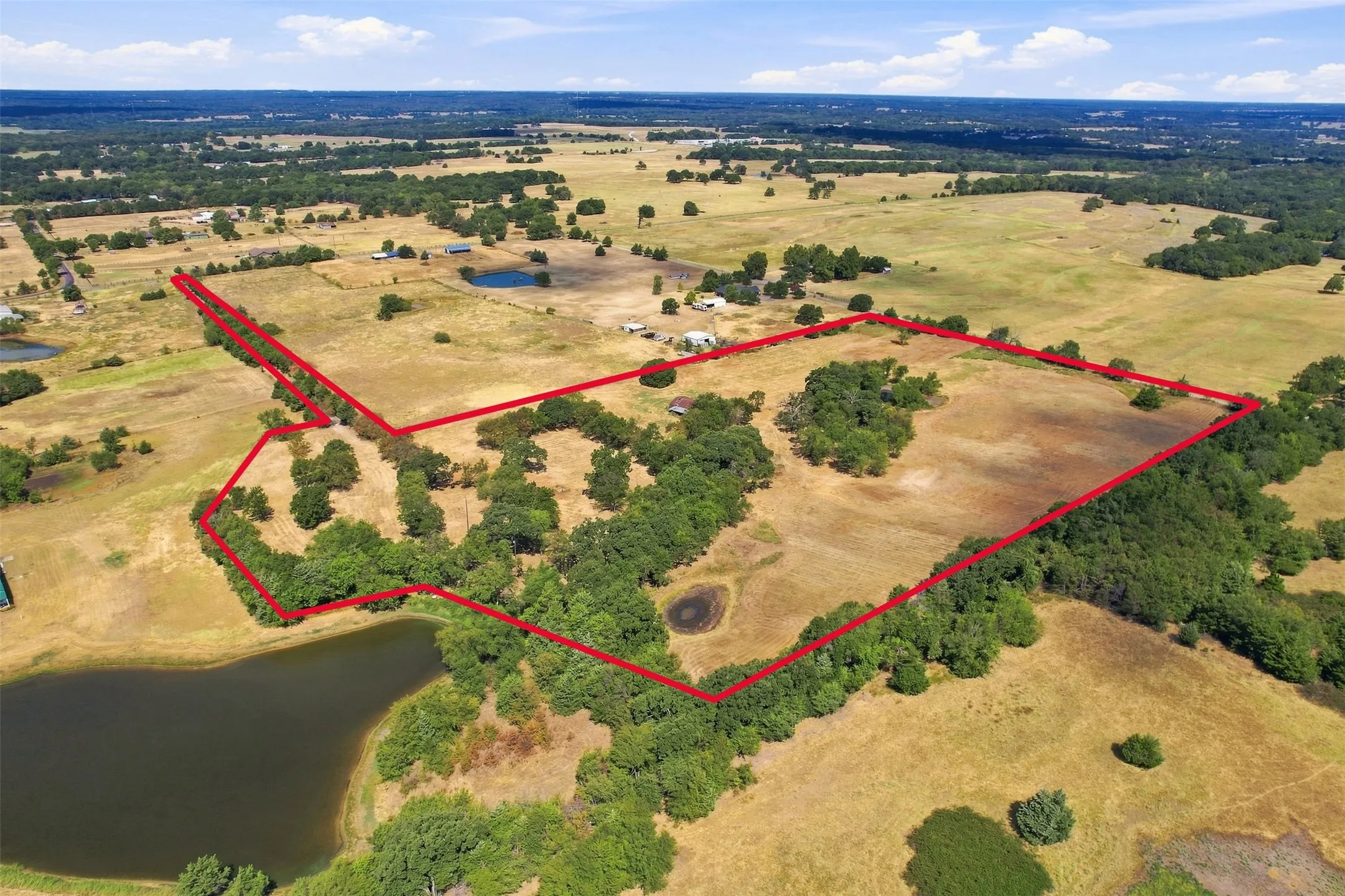 Improved Land For Sale in Grayson County , 44 Sanford Road, Bells, Texas 75414, 0, 0, Garage spaces, 0 Sqft, built in 0, mls#21361574, Real Estate Agent in Bells, Homes For Sale in Grayson county, Homes For Sale in Bells, Realtor in Bells Texas, Real Estate Brokerage Independent Realty Texas, Luminita Cordes Realtor