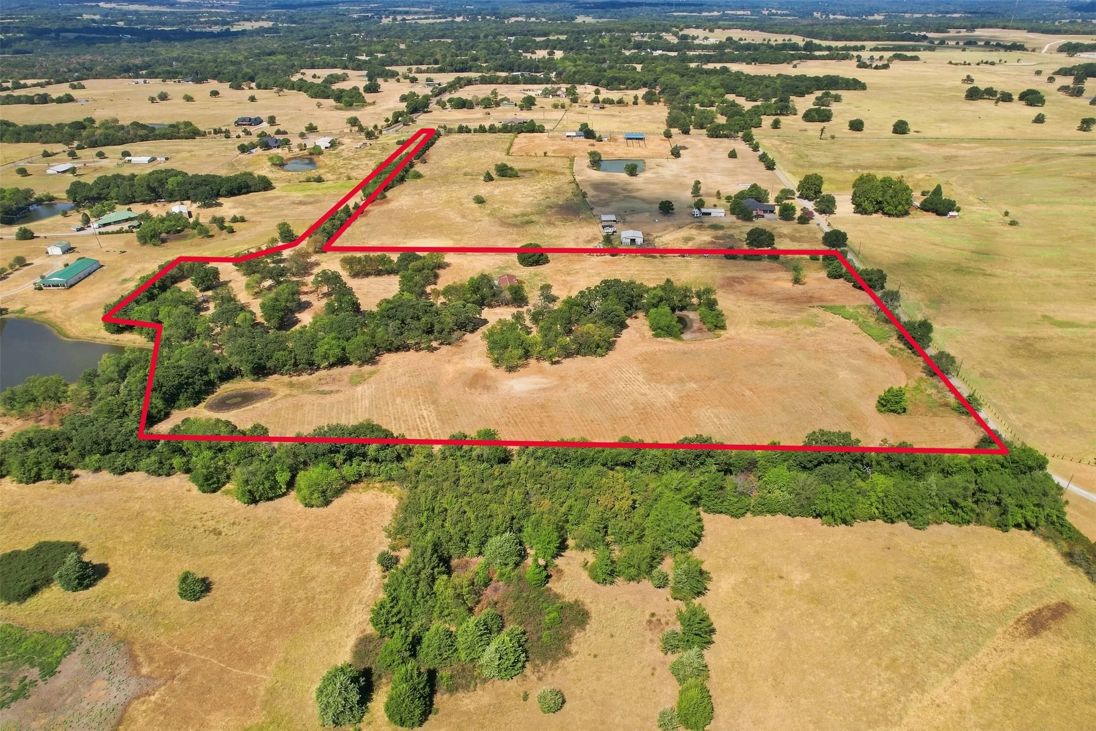 Improved Land For Sale in Grayson County , 44 Sanford Road, Bells, Texas 75414, 0, 0, Garage spaces, 0 Sqft, built in 0, mls#21361574, Real Estate Agent in Bells, Homes For Sale in Grayson county, Homes For Sale in Bells, Realtor in Bells Texas, Real Estate Brokerage Independent Realty Texas, Luminita Cordes Realtor
