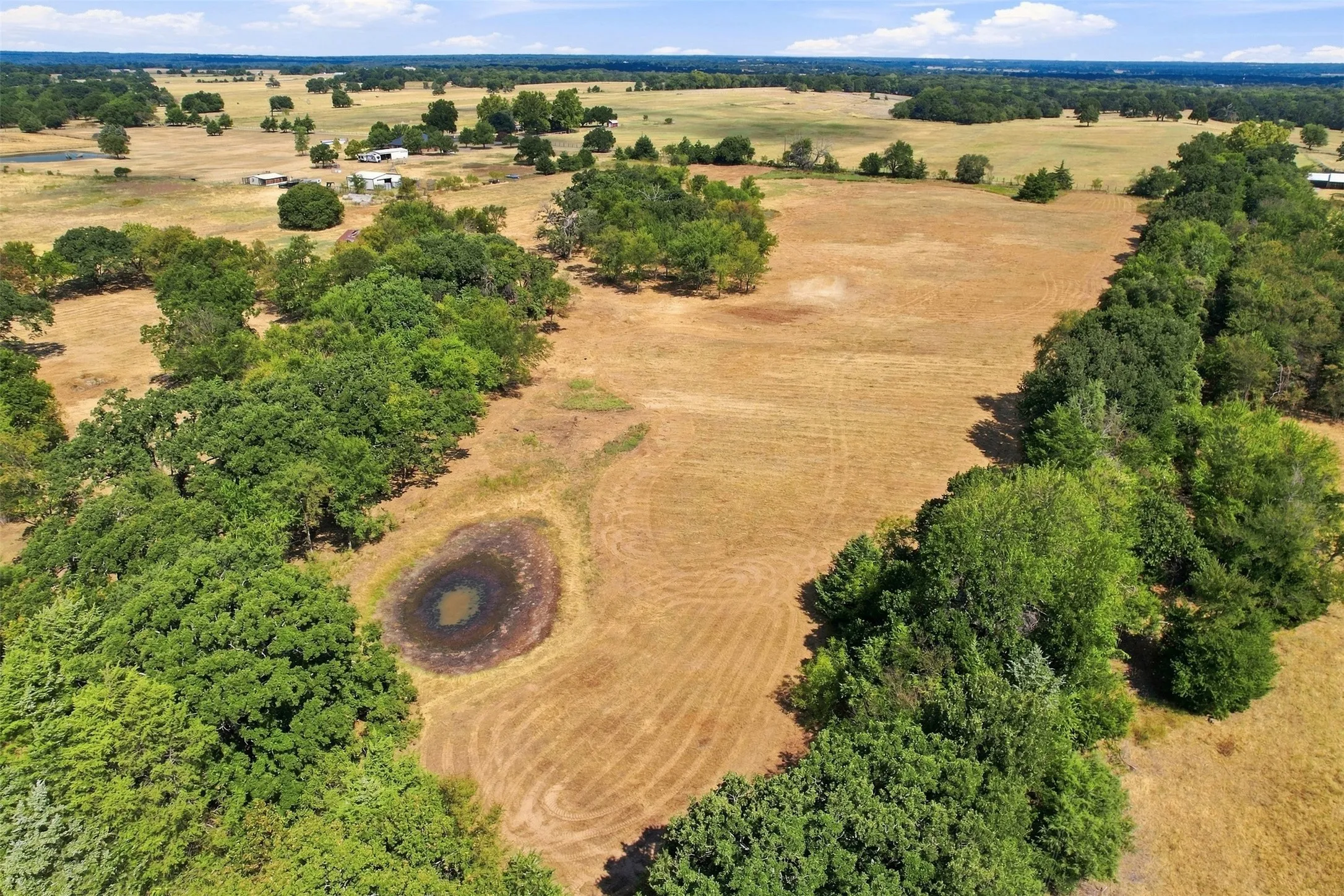 Improved Land For Sale in Grayson County , 44 Sanford Road, Bells, Texas 75414, 0, 0, Garage spaces, 0 Sqft, built in 0, mls#21361574, Real Estate Agent in Bells, Homes For Sale in Grayson county, Homes For Sale in Bells, Realtor in Bells Texas, Real Estate Brokerage Independent Realty Texas, Luminita Cordes Realtor