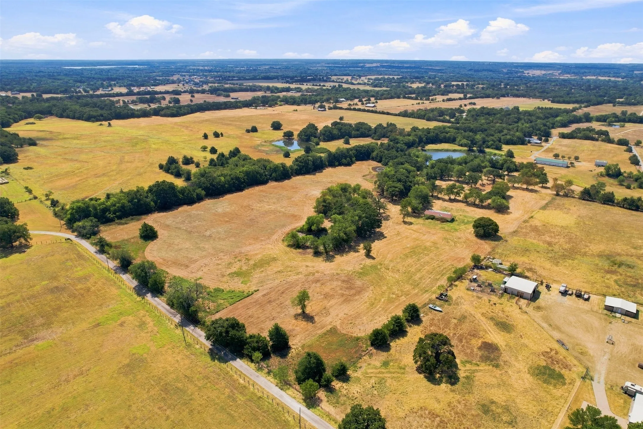 Improved Land For Sale in Grayson County , 44 Sanford Road, Bells, Texas 75414, 0, 0, Garage spaces, 0 Sqft, built in 0, mls#21361574, Real Estate Agent in Bells, Homes For Sale in Grayson county, Homes For Sale in Bells, Realtor in Bells Texas, Real Estate Brokerage Independent Realty Texas, Luminita Cordes Realtor
