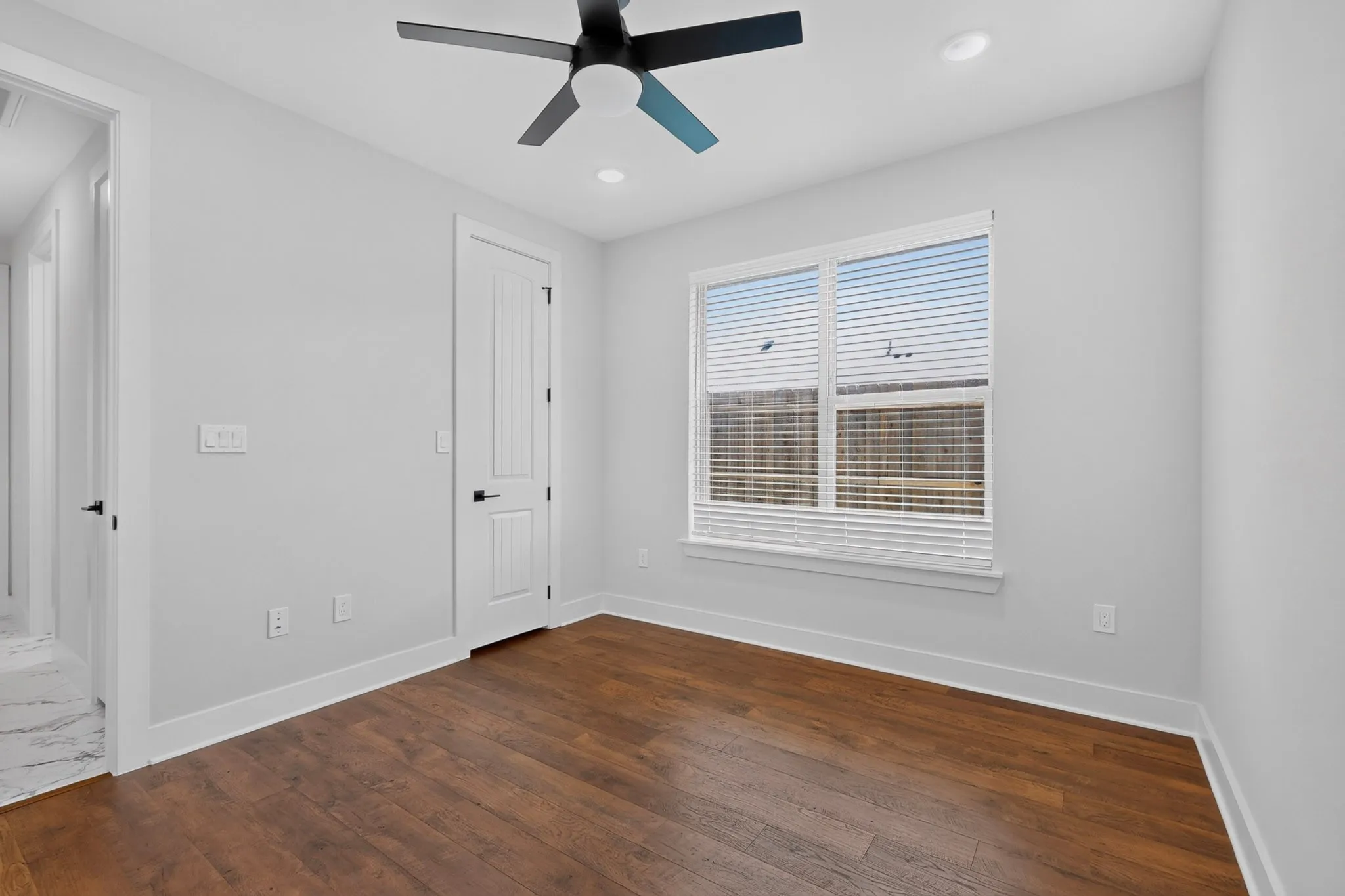 Single Family Residence For Sale in Dallas County , 1672 Brookview Drive, Lancaster, Texas 75146, 3 Bedroom, 2 Bathroom, 2 Garage spaces, 1,990 Sqft, built in 2026, mls#21365584, Real Estate Agent in Lancaster, Homes For Sale in Dallas county, Homes For Sale in Lancaster, Realtor in Lancaster Texas, Real Estate Brokerage Independent Realty Texas, Luminita Cordes Realtor