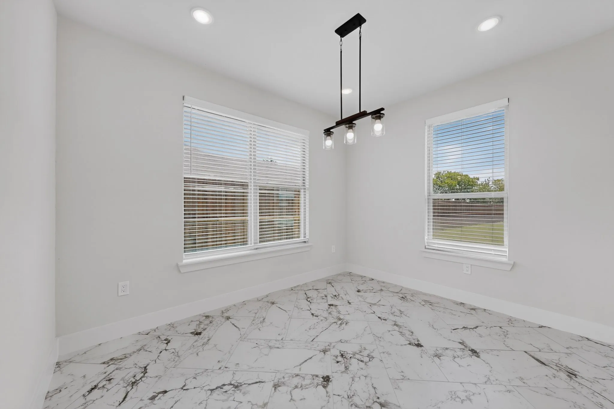 Single Family Residence For Sale in Dallas County , 1672 Brookview Drive, Lancaster, Texas 75146, 3 Bedroom, 2 Bathroom, 2 Garage spaces, 1,990 Sqft, built in 2026, mls#21365584, Real Estate Agent in Lancaster, Homes For Sale in Dallas county, Homes For Sale in Lancaster, Realtor in Lancaster Texas, Real Estate Brokerage Independent Realty Texas, Luminita Cordes Realtor