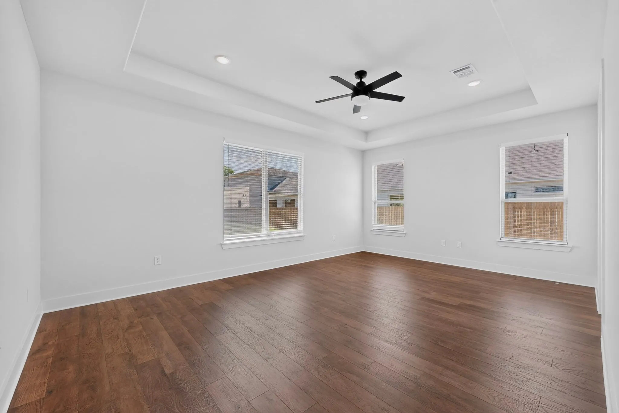 Single Family Residence For Sale in Dallas County , 1672 Brookview Drive, Lancaster, Texas 75146, 3 Bedroom, 2 Bathroom, 2 Garage spaces, 1,990 Sqft, built in 2026, mls#21365584, Real Estate Agent in Lancaster, Homes For Sale in Dallas county, Homes For Sale in Lancaster, Realtor in Lancaster Texas, Real Estate Brokerage Independent Realty Texas, Luminita Cordes Realtor