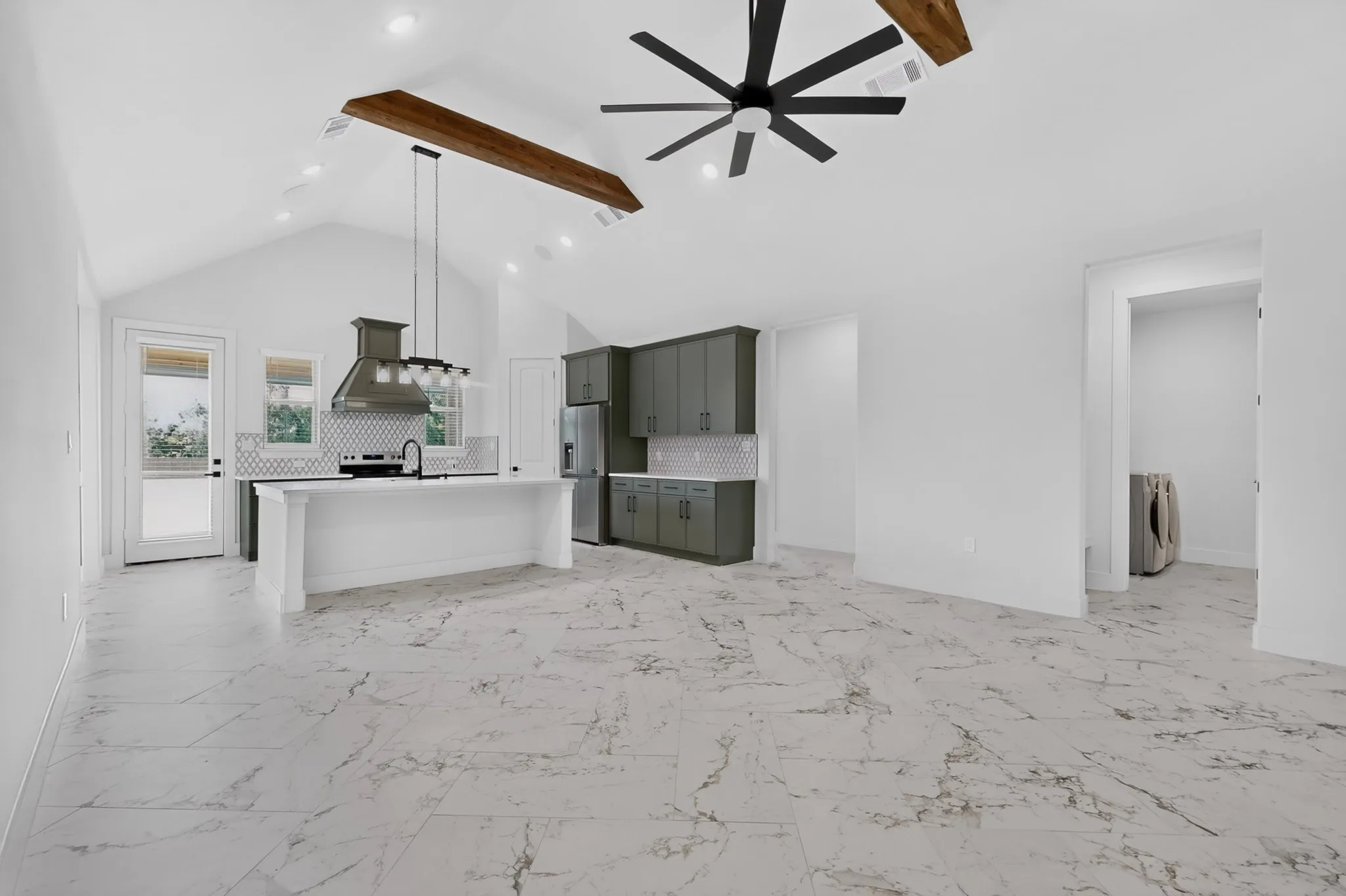 Single Family Residence For Sale in Dallas County , 1672 Brookview Drive, Lancaster, Texas 75146, 3 Bedroom, 2 Bathroom, 2 Garage spaces, 1,990 Sqft, built in 2026, mls#21365584, Real Estate Agent in Lancaster, Homes For Sale in Dallas county, Homes For Sale in Lancaster, Realtor in Lancaster Texas, Real Estate Brokerage Independent Realty Texas, Luminita Cordes Realtor