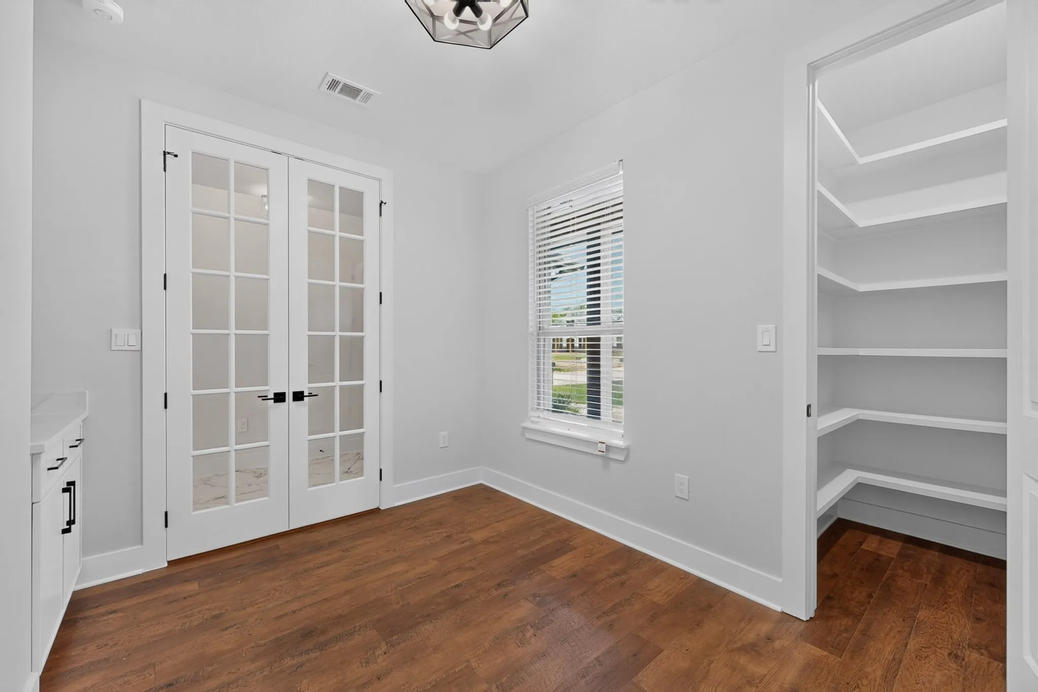 Single Family Residence For Sale in Dallas County , 1672 Brookview Drive, Lancaster, Texas 75146, 3 Bedroom, 2 Bathroom, 2 Garage spaces, 1,990 Sqft, built in 2026, mls#21365584, Real Estate Agent in Lancaster, Homes For Sale in Dallas county, Homes For Sale in Lancaster, Realtor in Lancaster Texas, Real Estate Brokerage Independent Realty Texas, Luminita Cordes Realtor